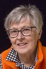 karen-wieske-headshot.jpg