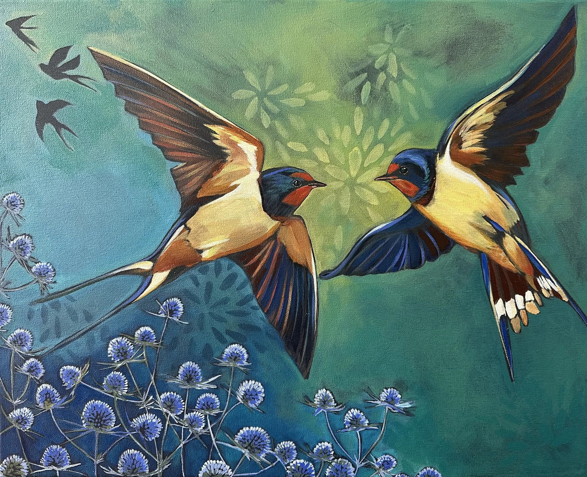 Kendra smale art 1.jpg