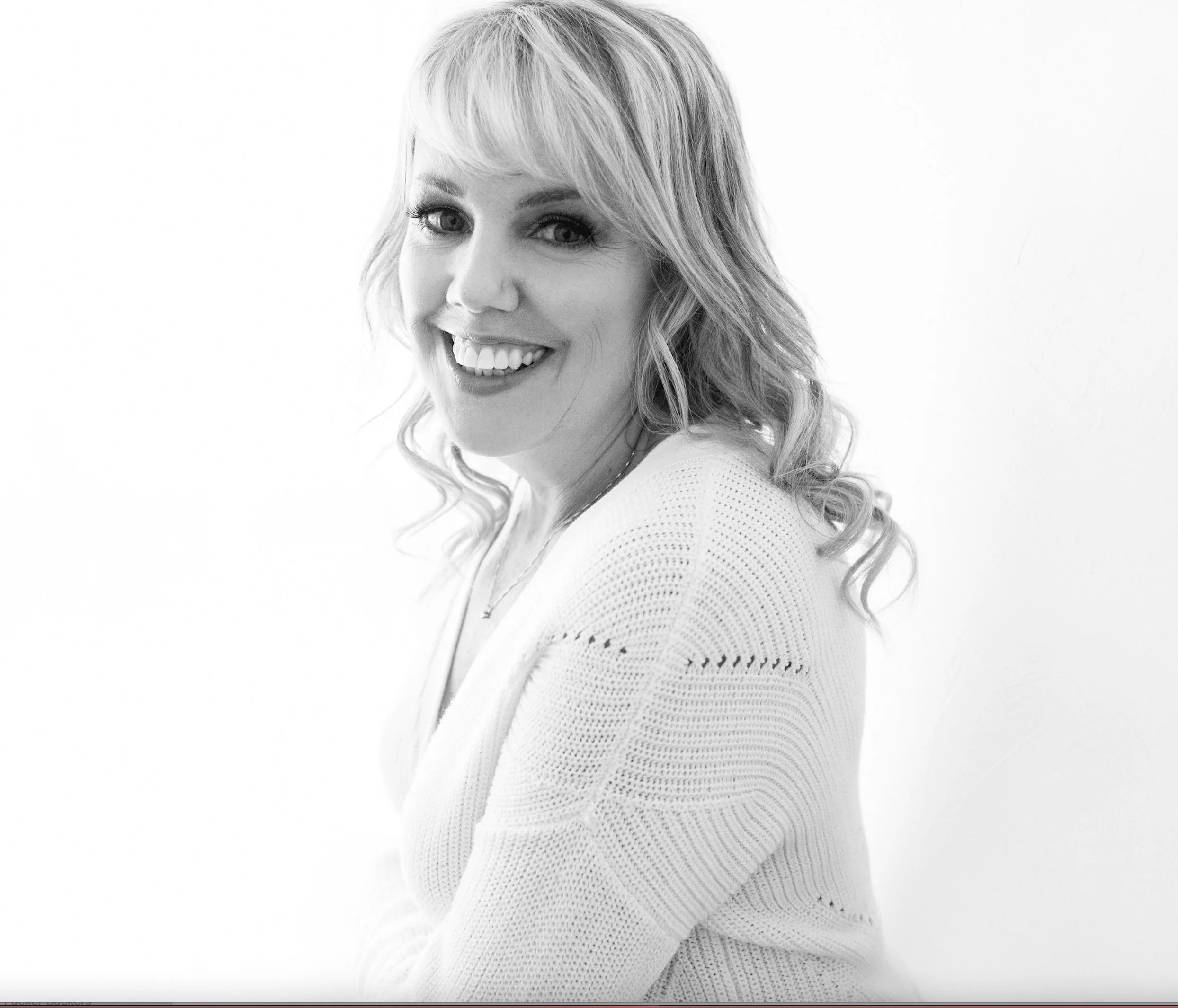 Kendra smale headshot.jpg