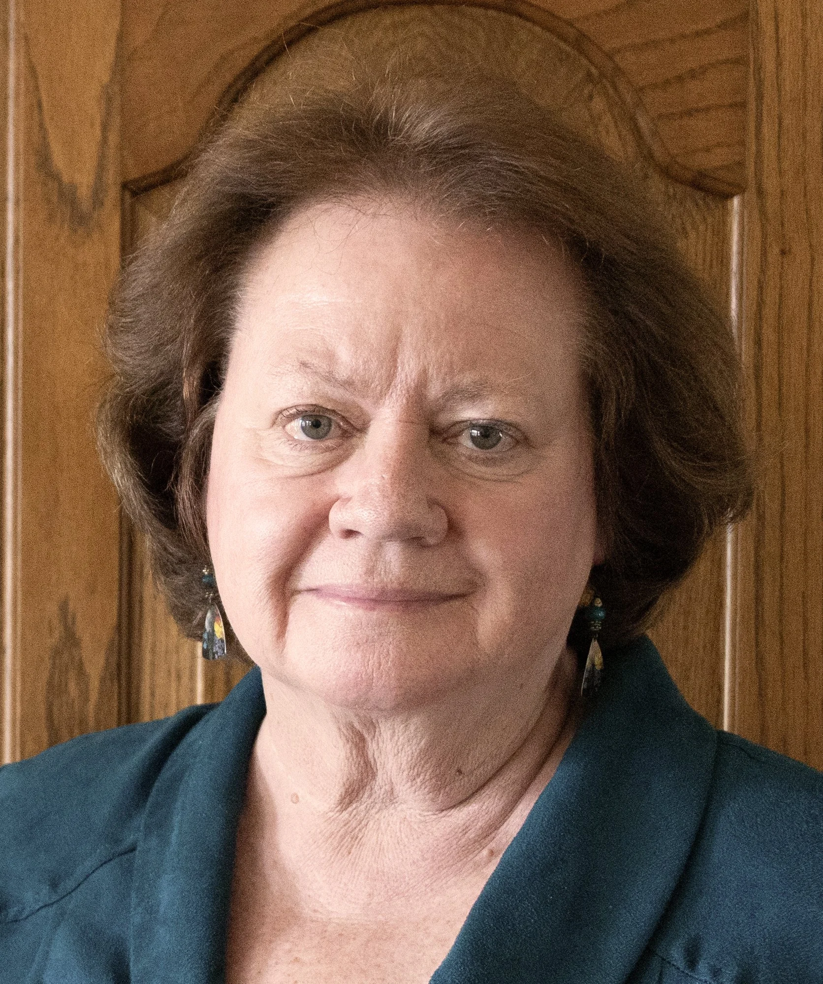 toni bergeon headshot.jpg
