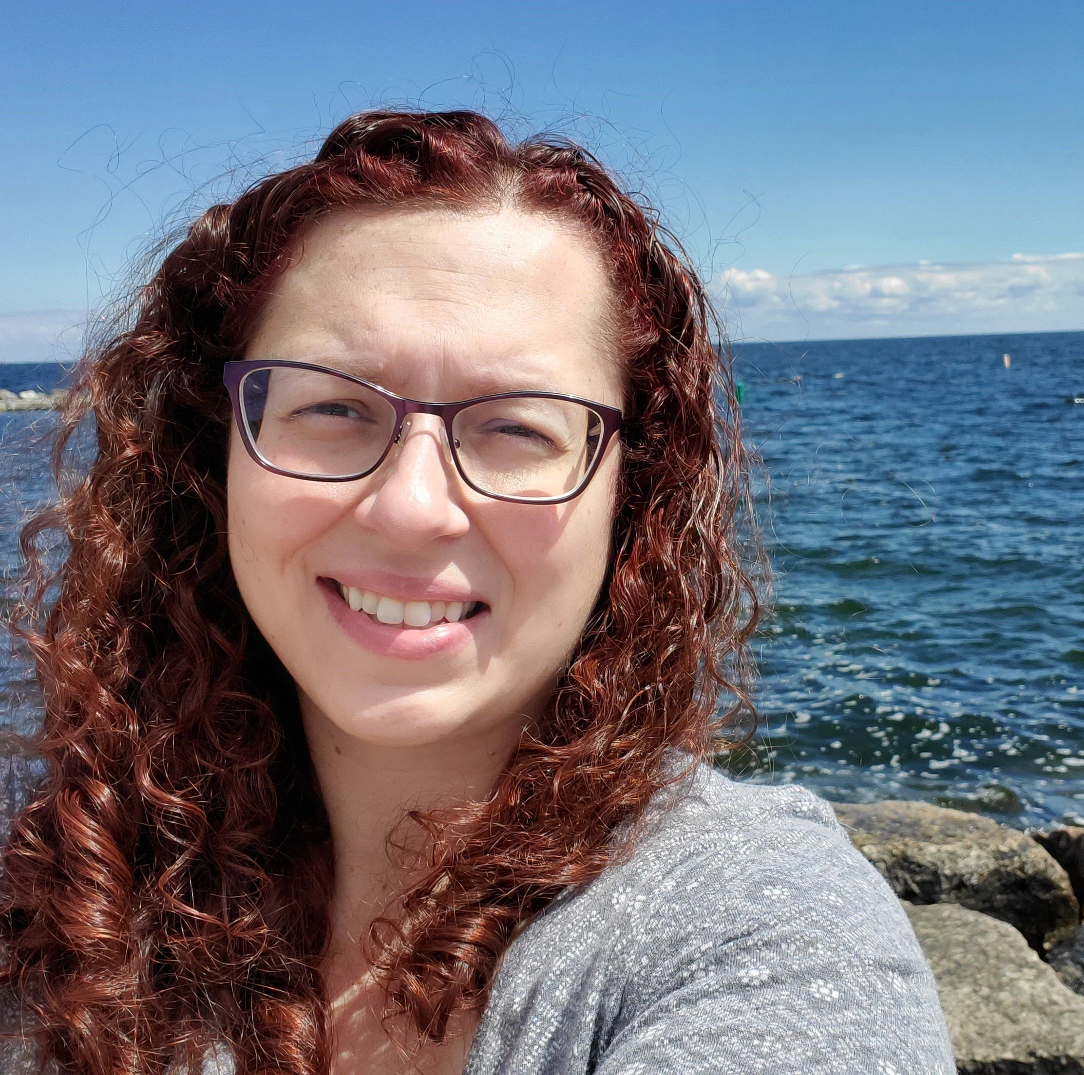 Jennifer Frisch headshot.jpg