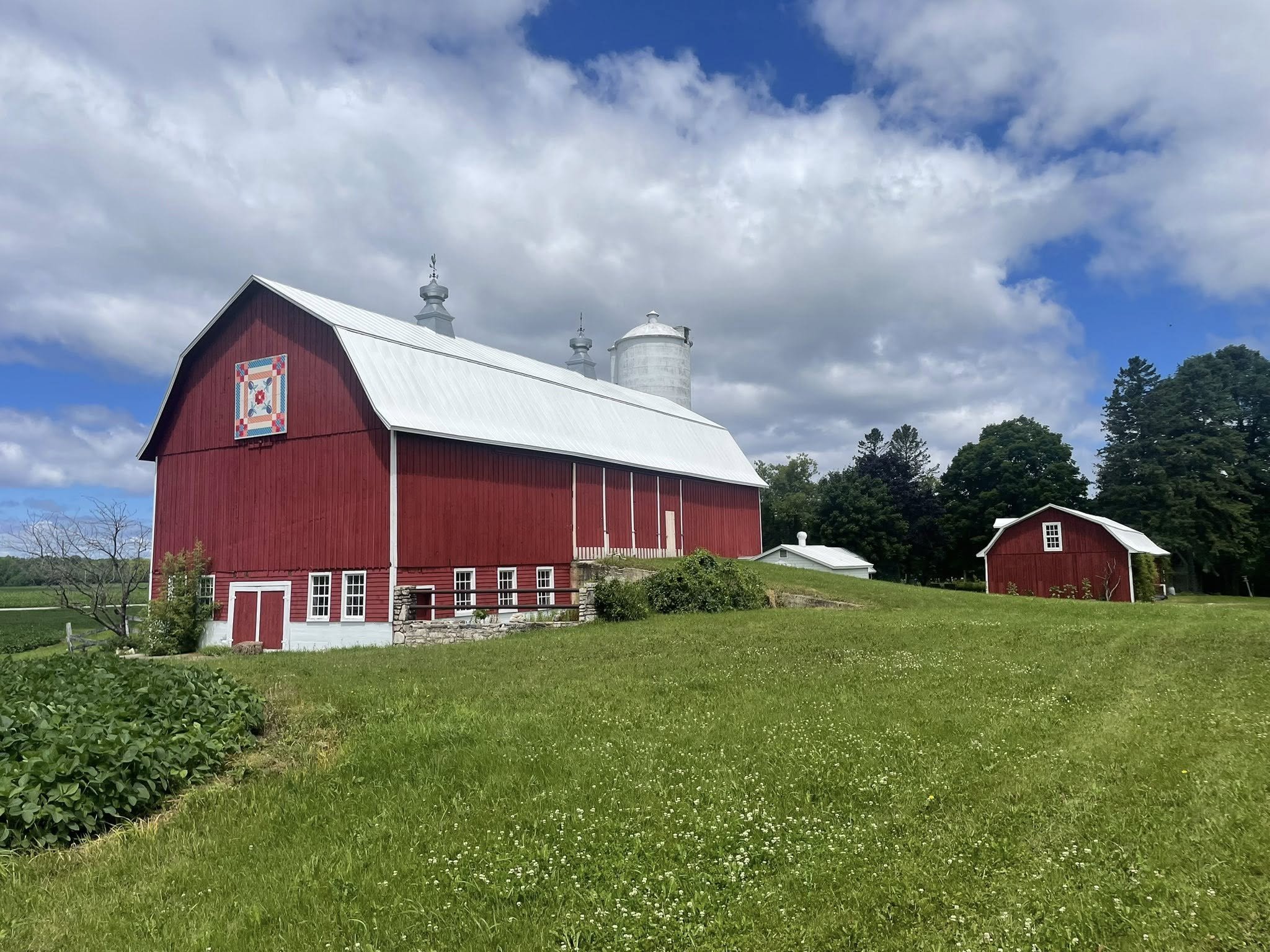 barn new.jpg