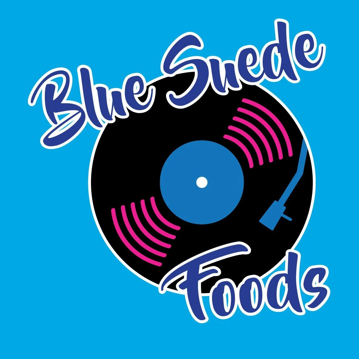 blue suede.jpg