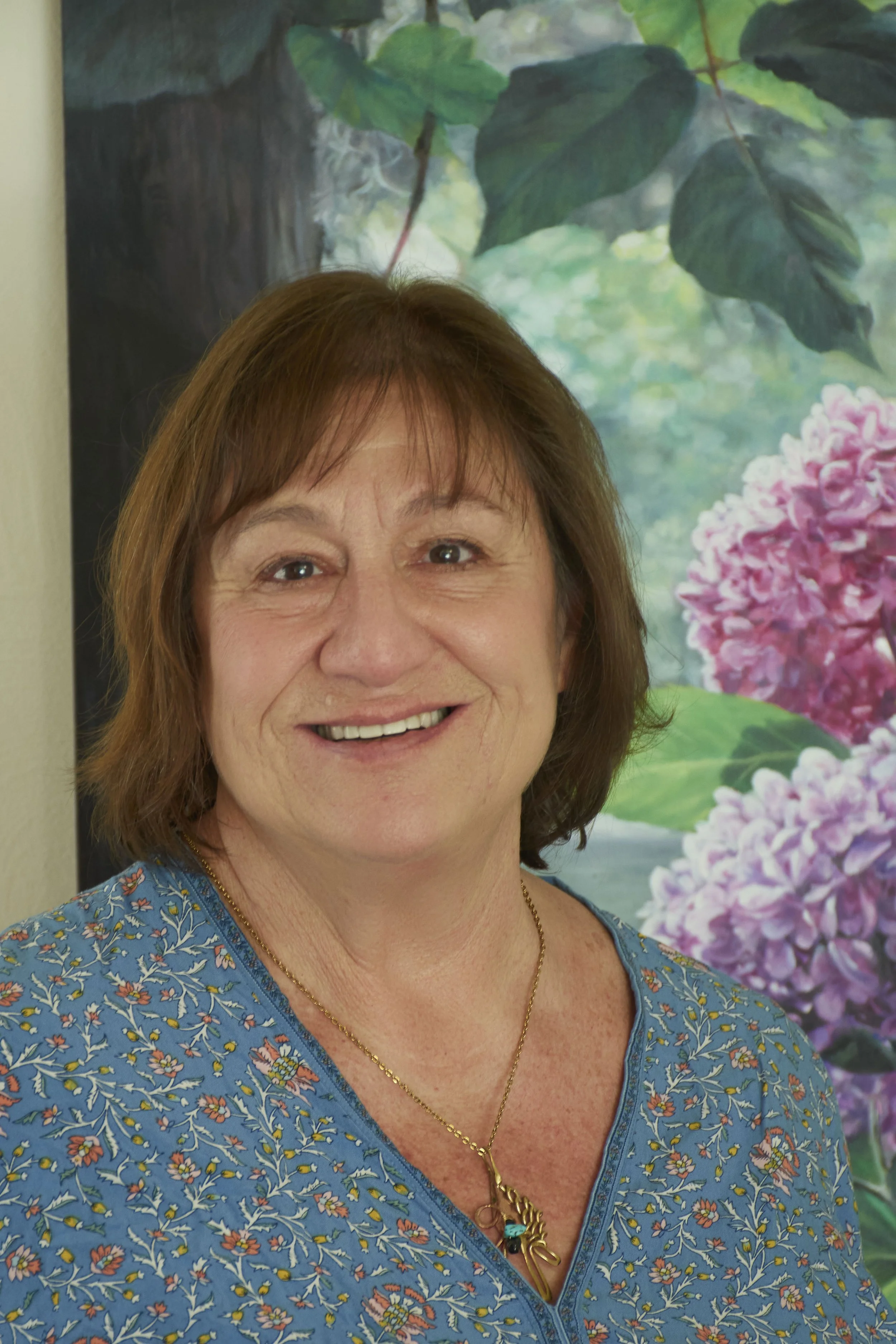 Karen lewis headshot.jpg