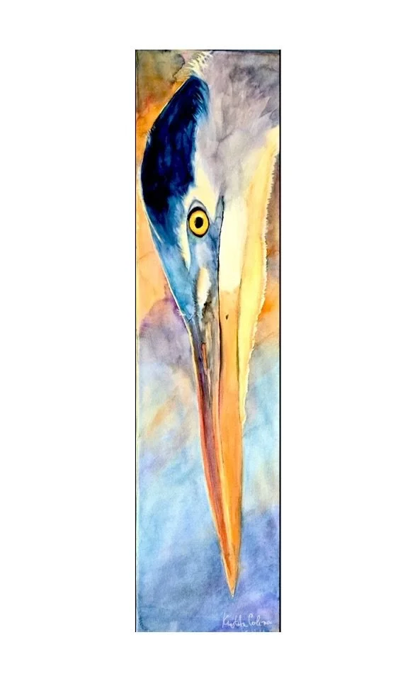 Kristan Filer art 1.jpeg
