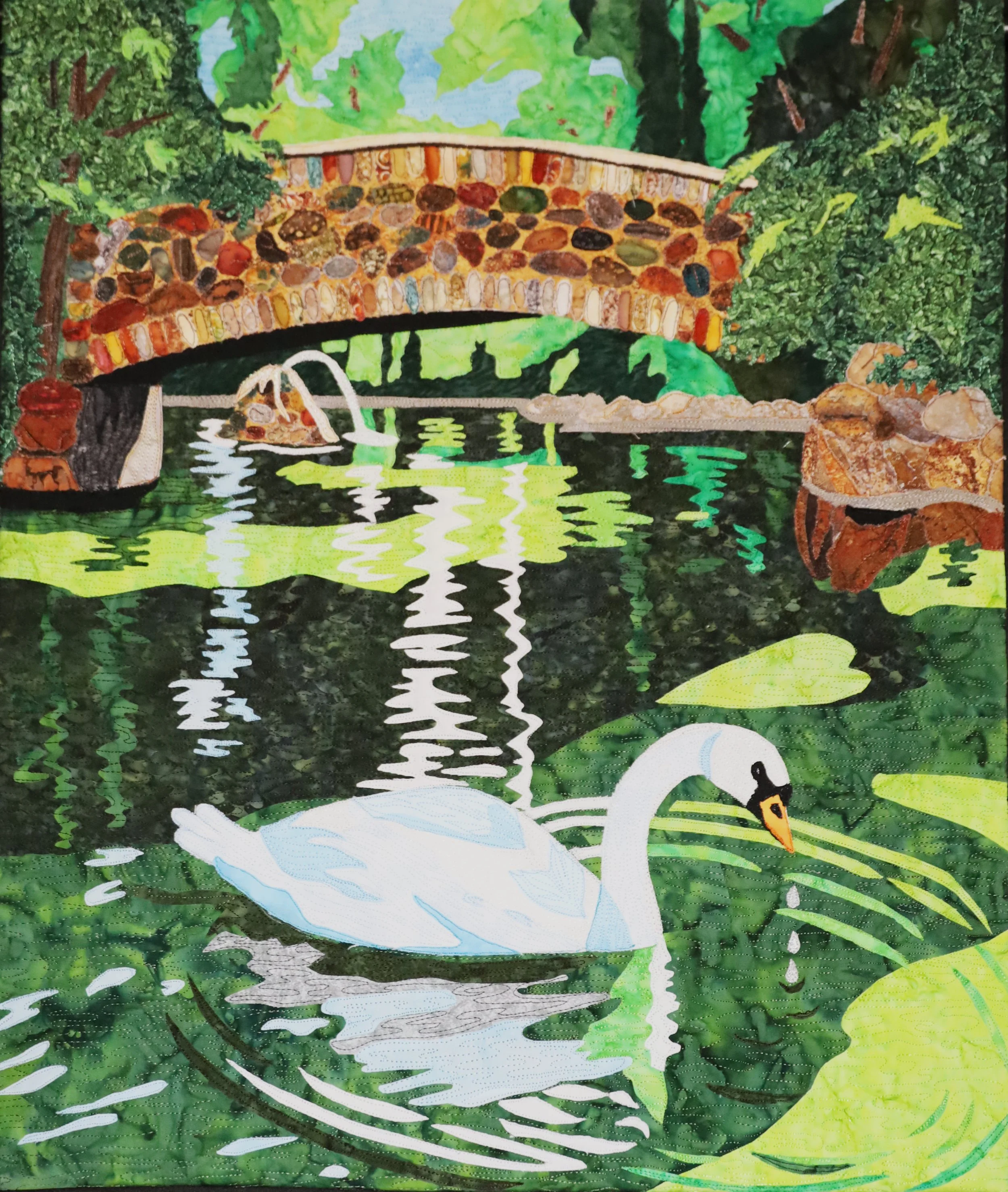 toni bergeon art 3.jpg