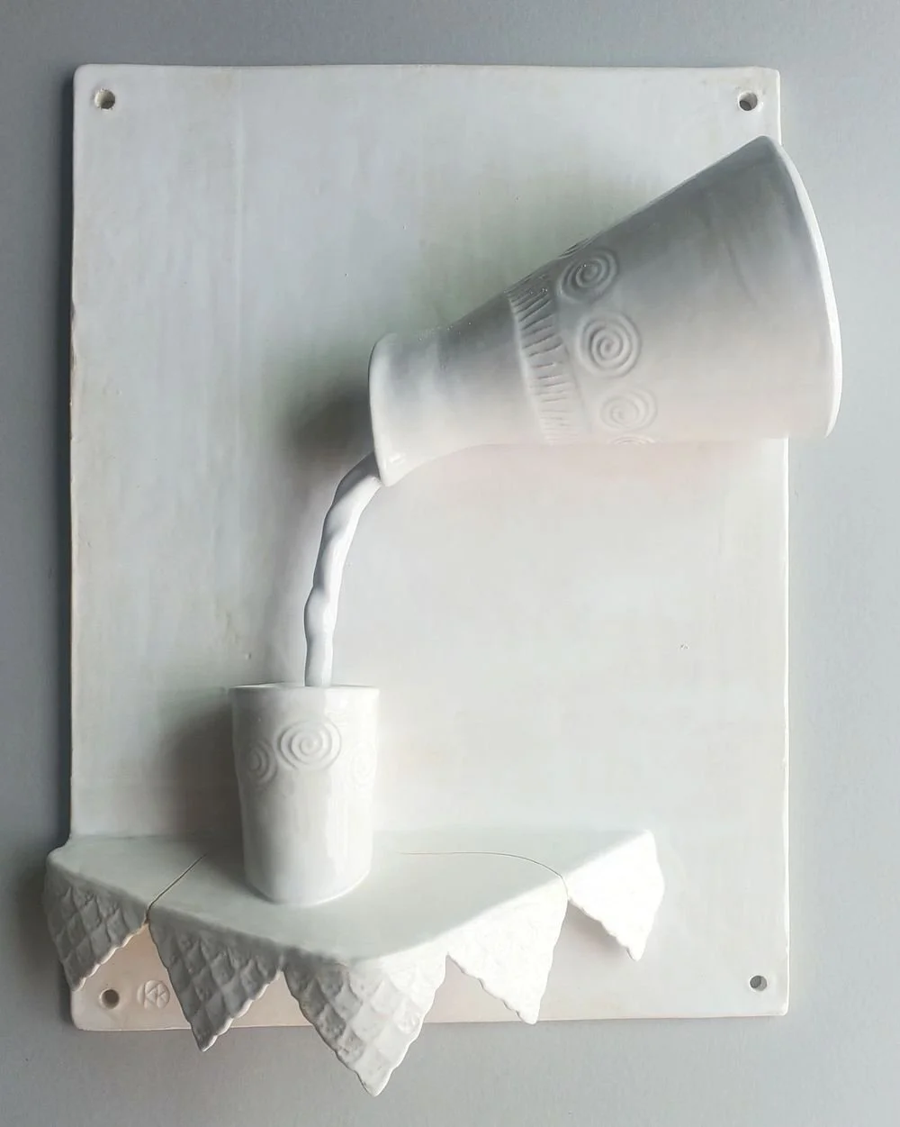 Karen Kjeil art 1.jpg