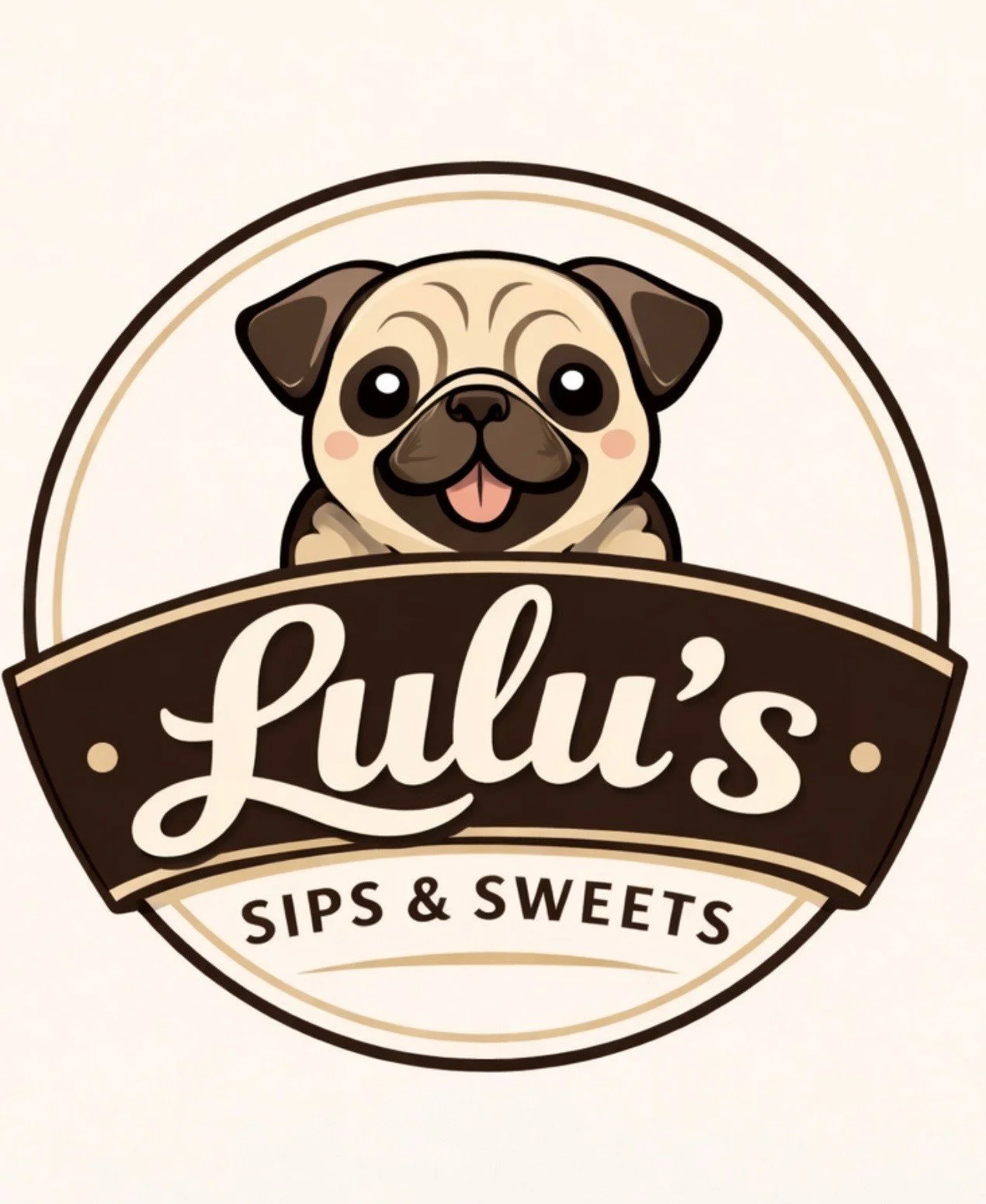 lulus logo.jpg