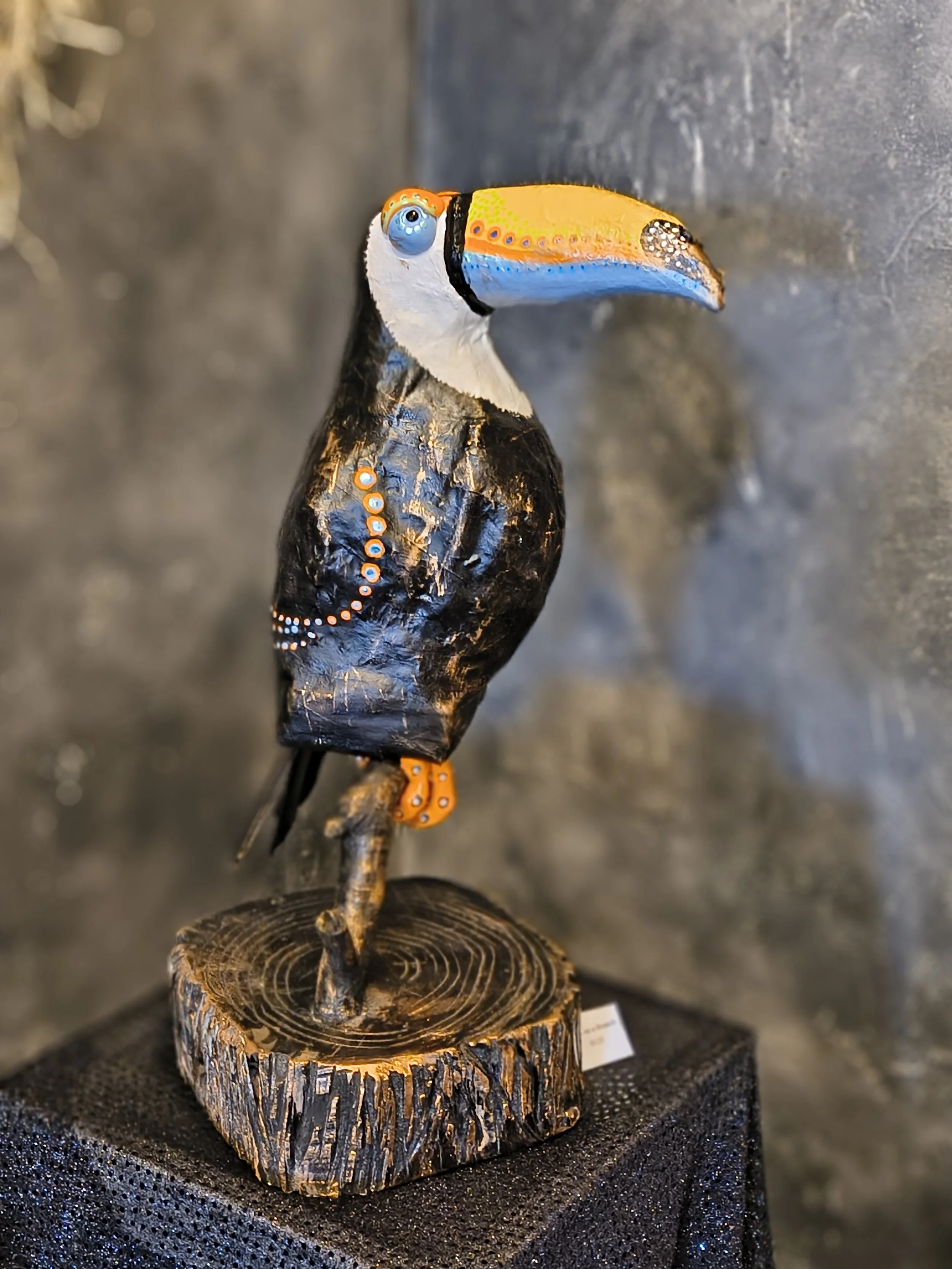 lynn wakefield art 3.jpg