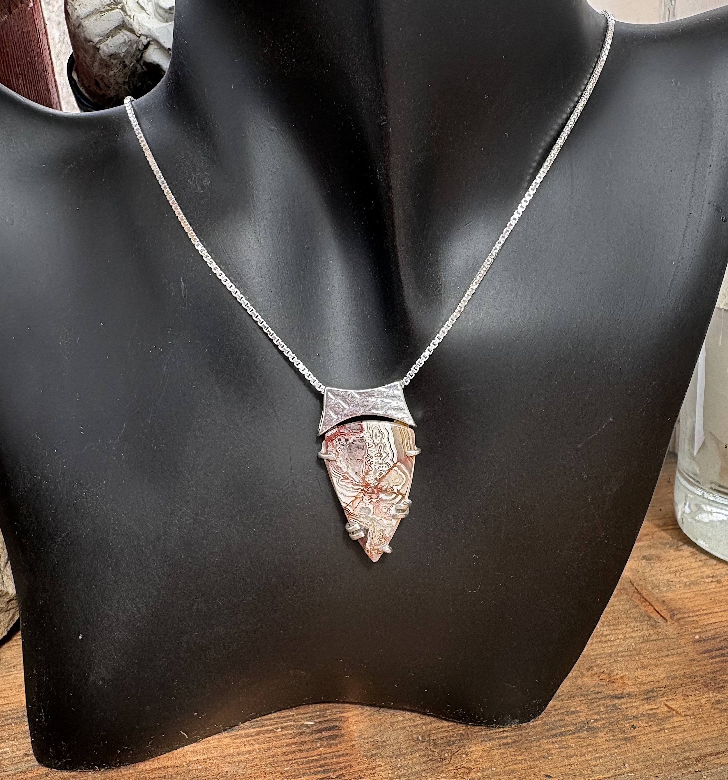 Donna jewelry 2.jpg
