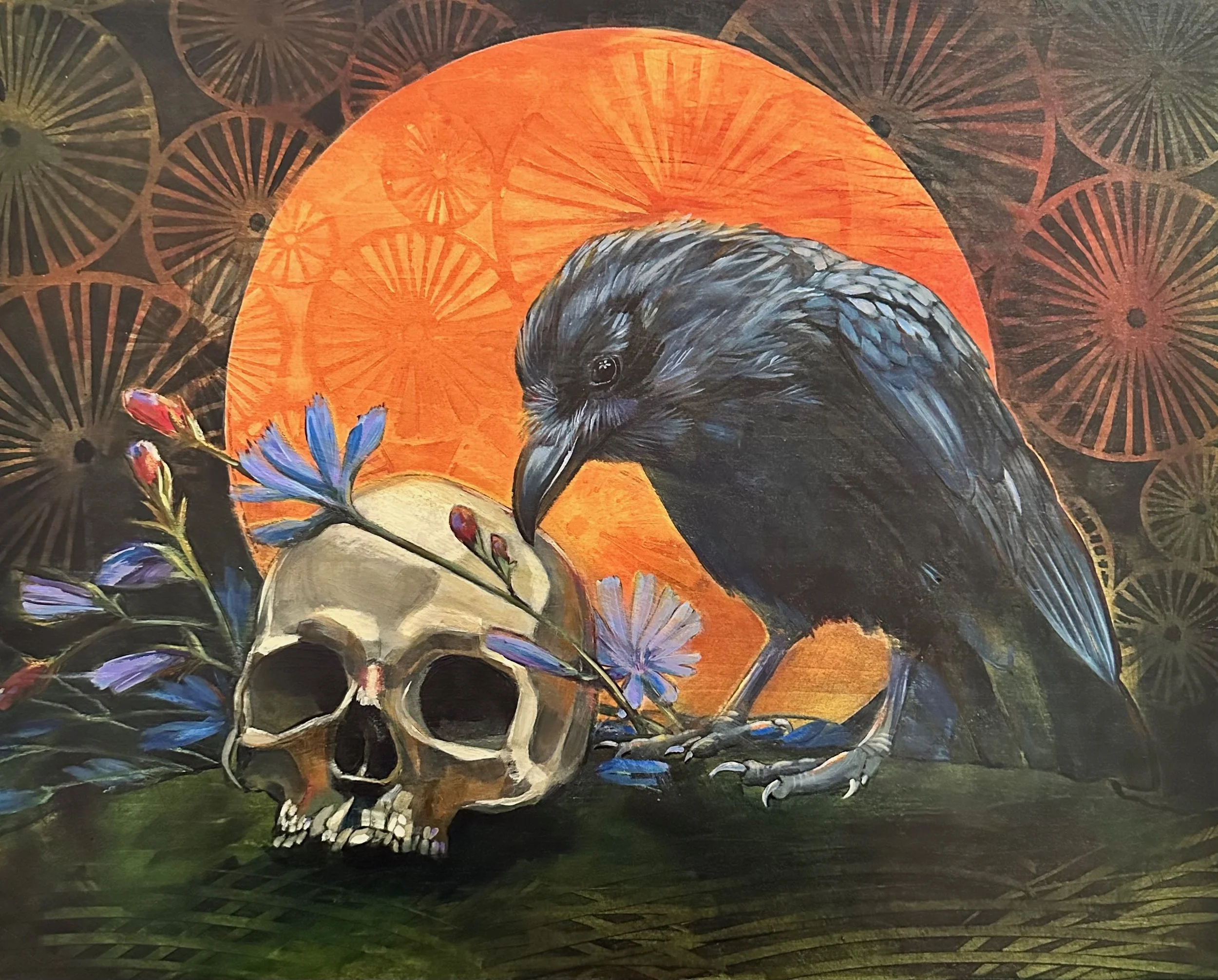 kendra smale art 3.jpeg