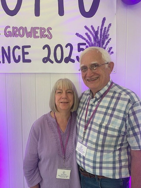 ron & diane 2025.jpeg