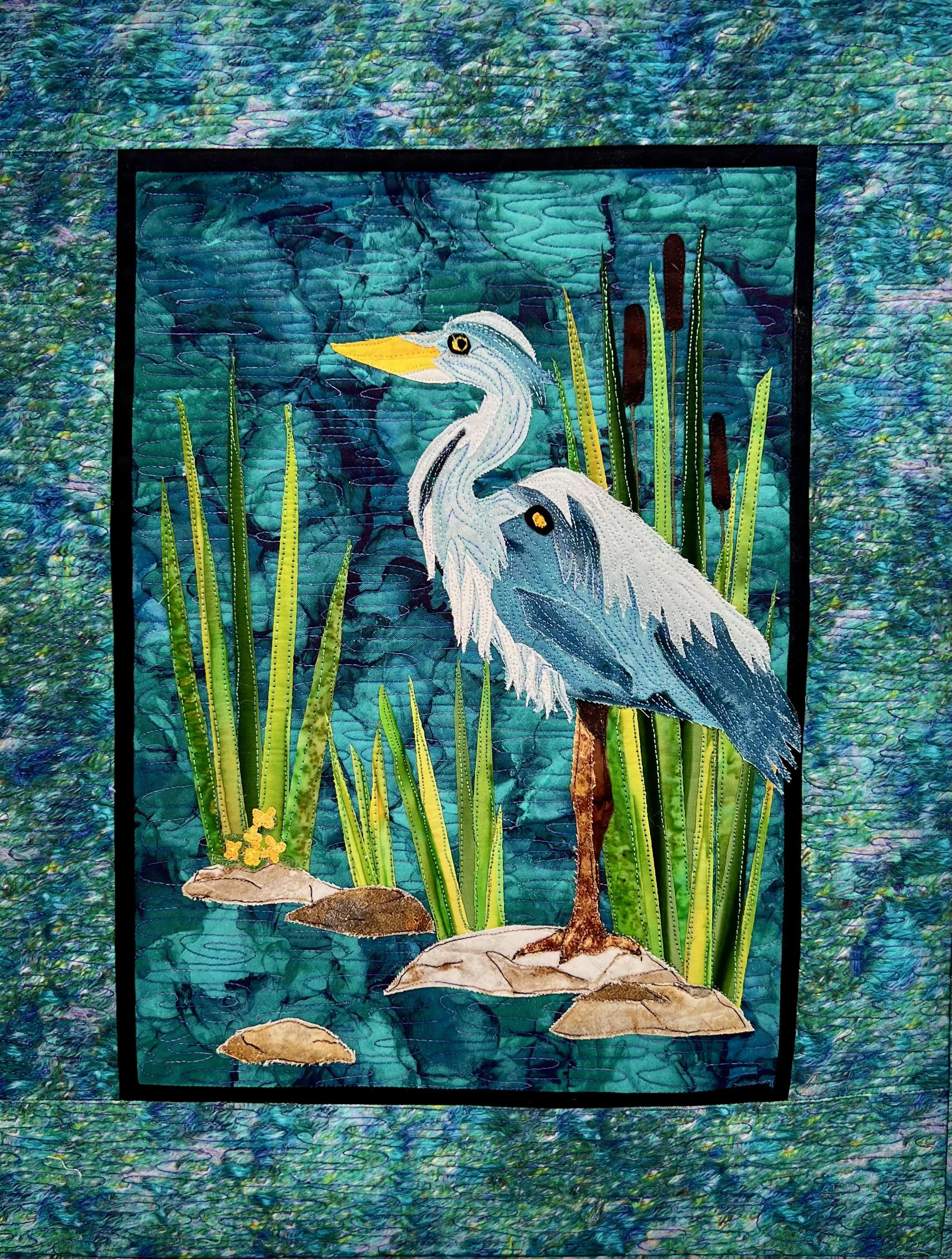 toni bergeon art 1.jpg