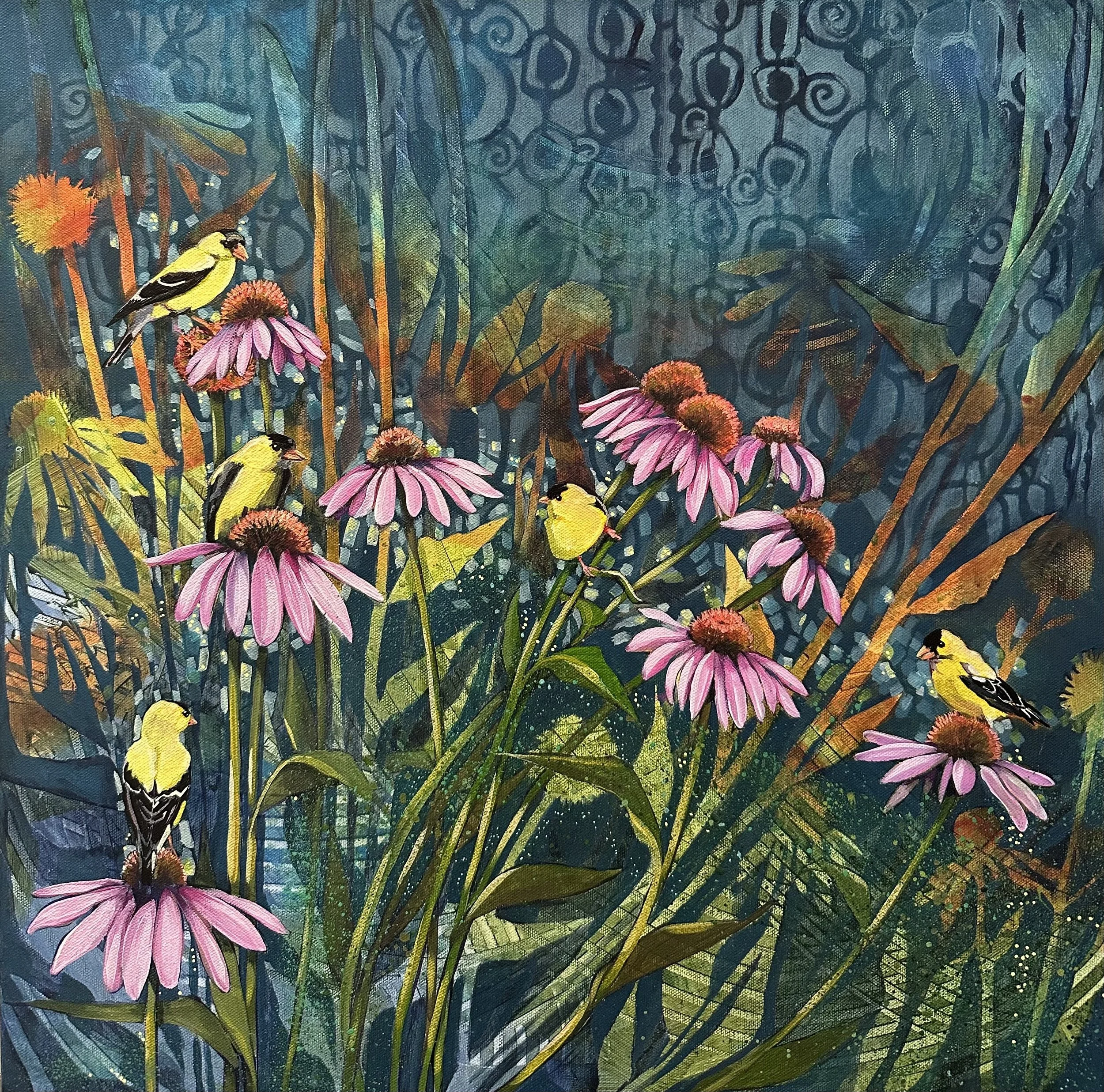 kendra smale art 3.jpg
