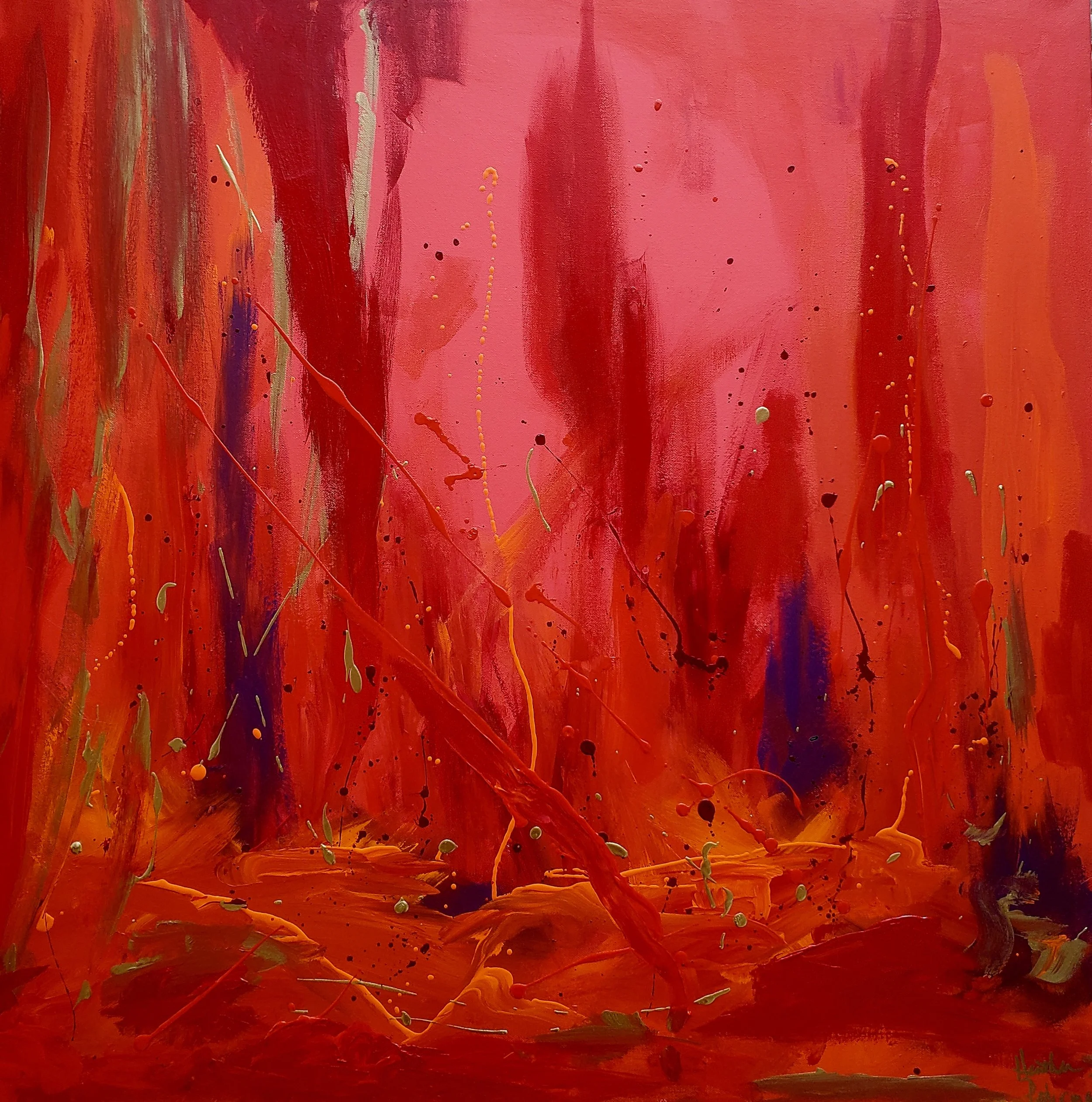 heather art 2.jpg