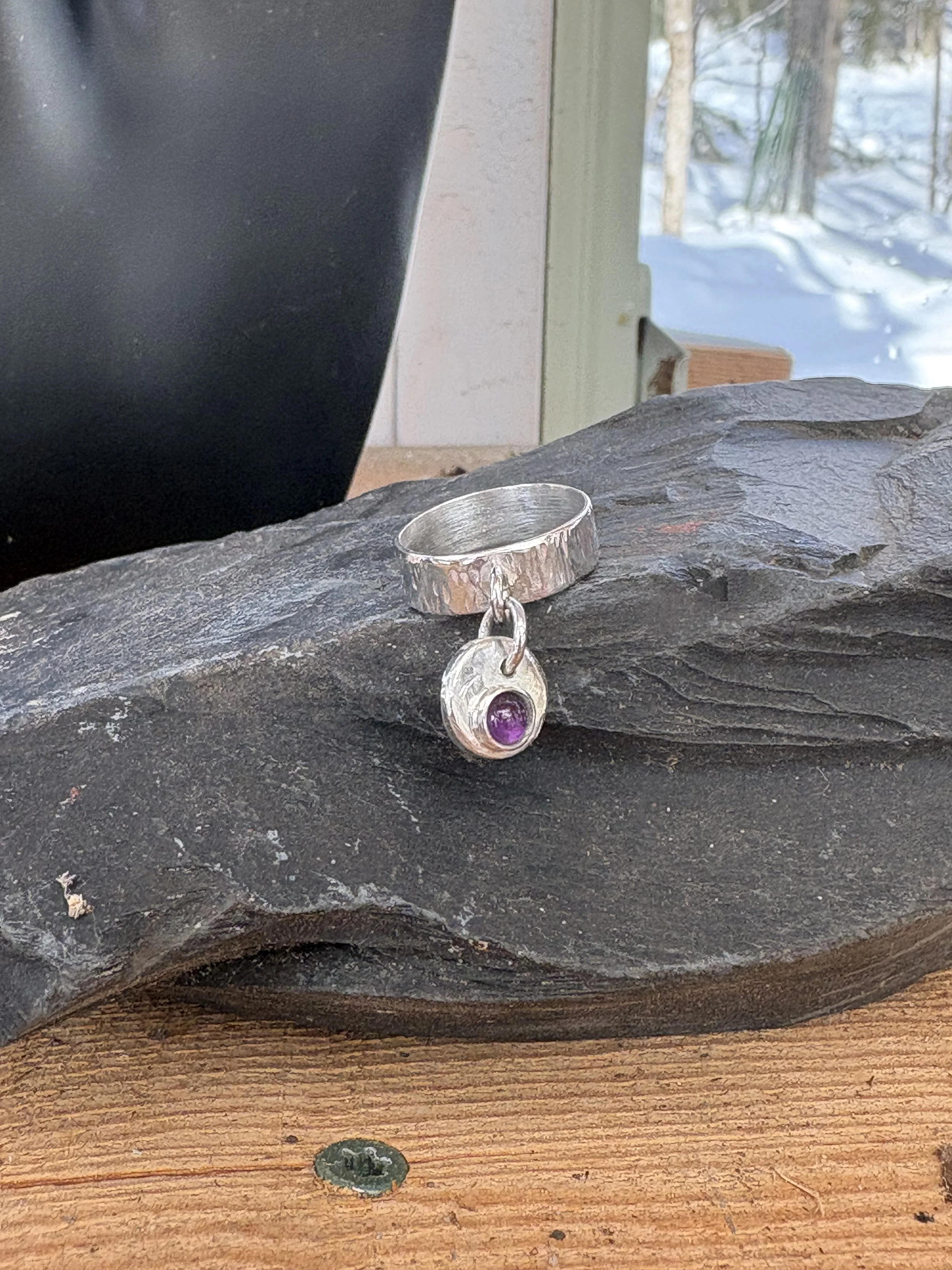 donna jewelry 1.jpg