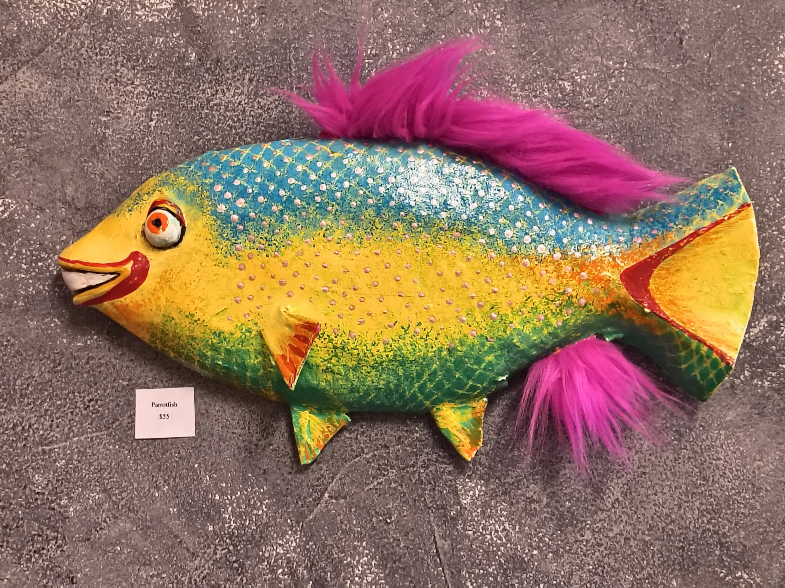 Lynn Wakefield art 2.jpg