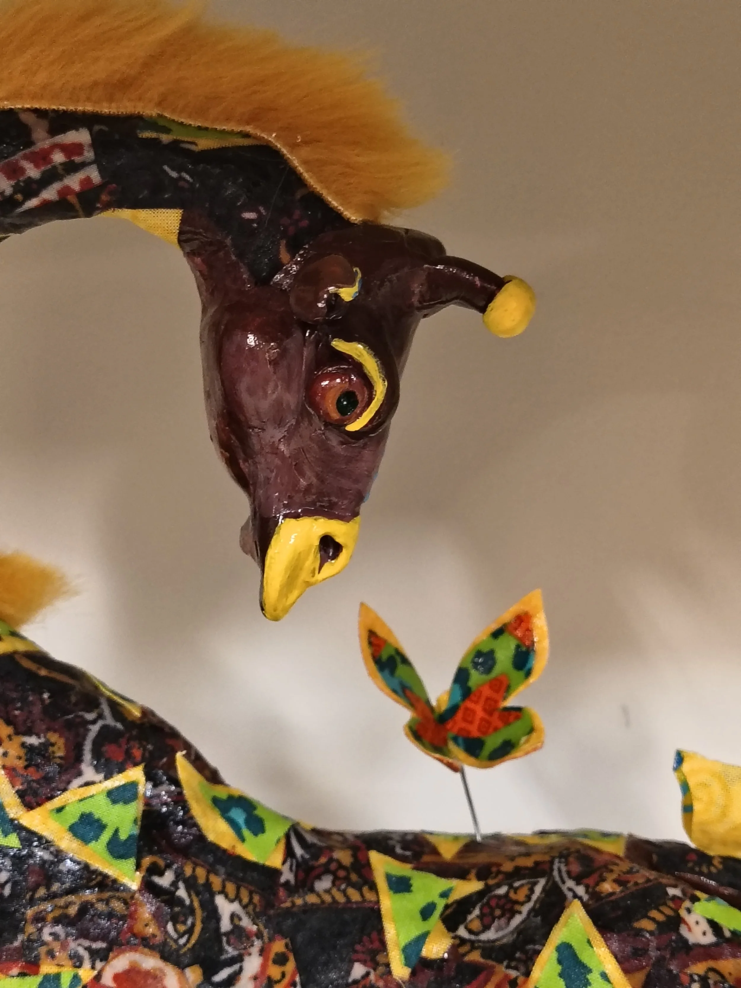 lynn wakefield art 1.jpg