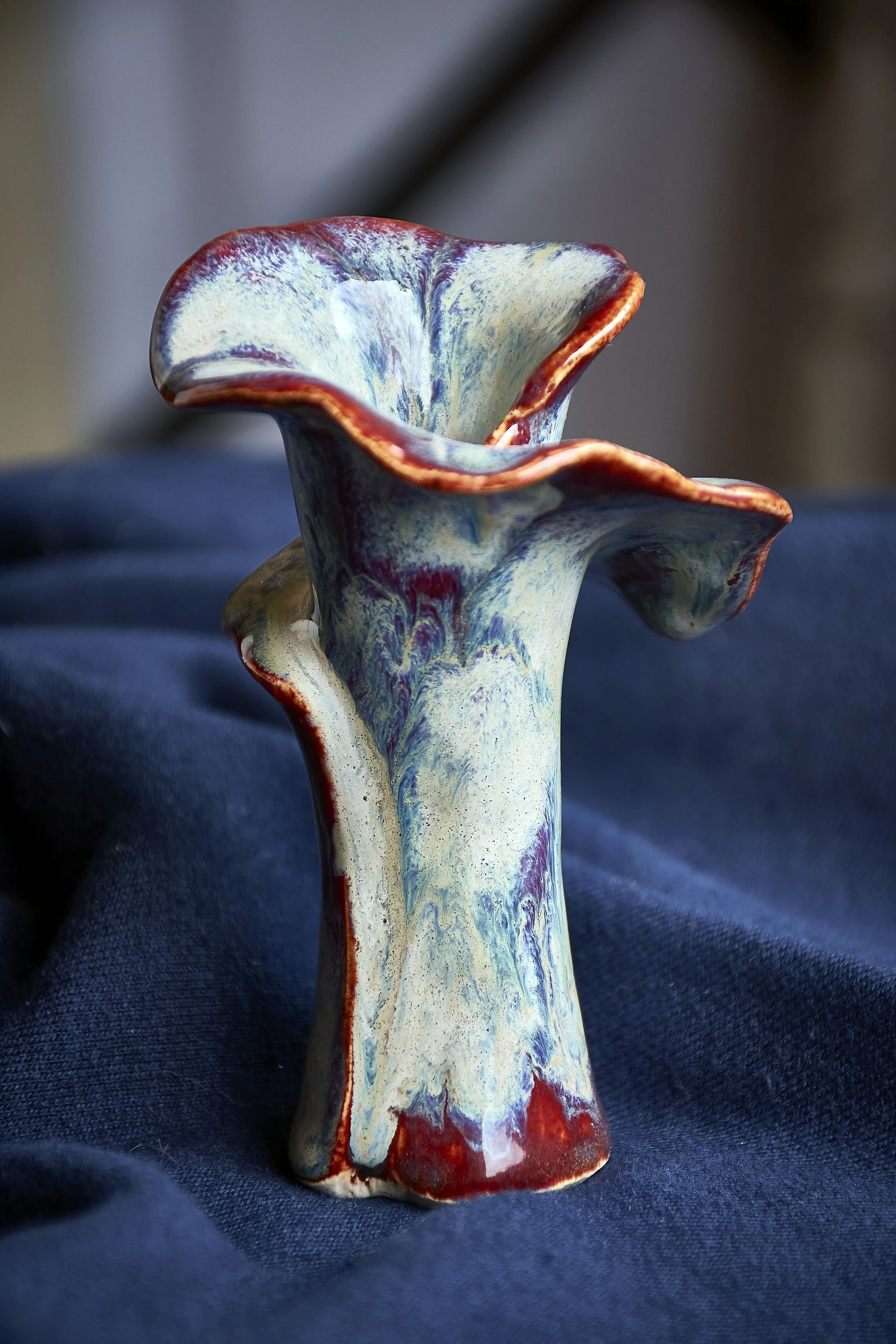 karen lewis art 3.jpg