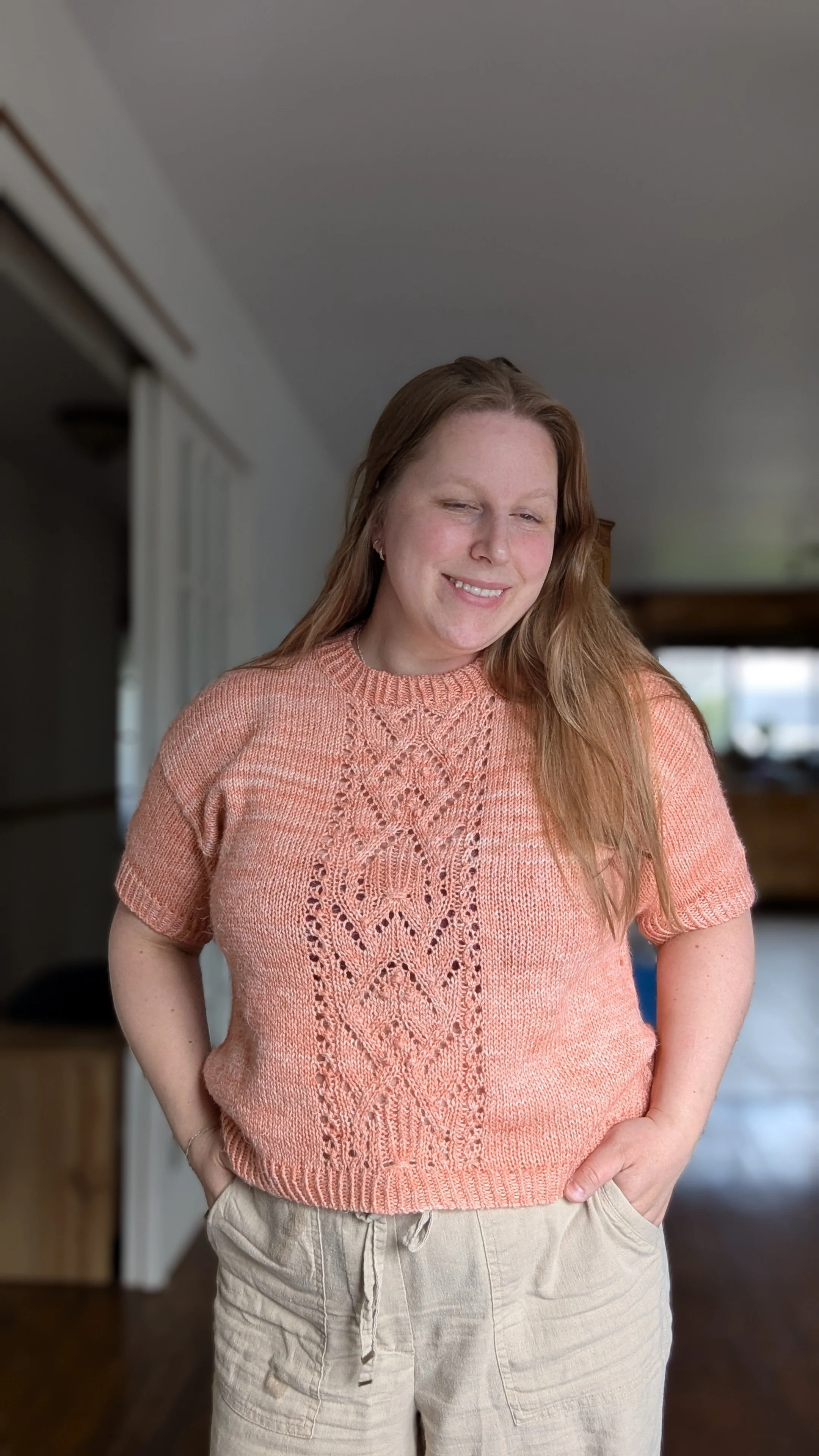 PXL_20260507_195944980.PORTRAIT (1).jpg