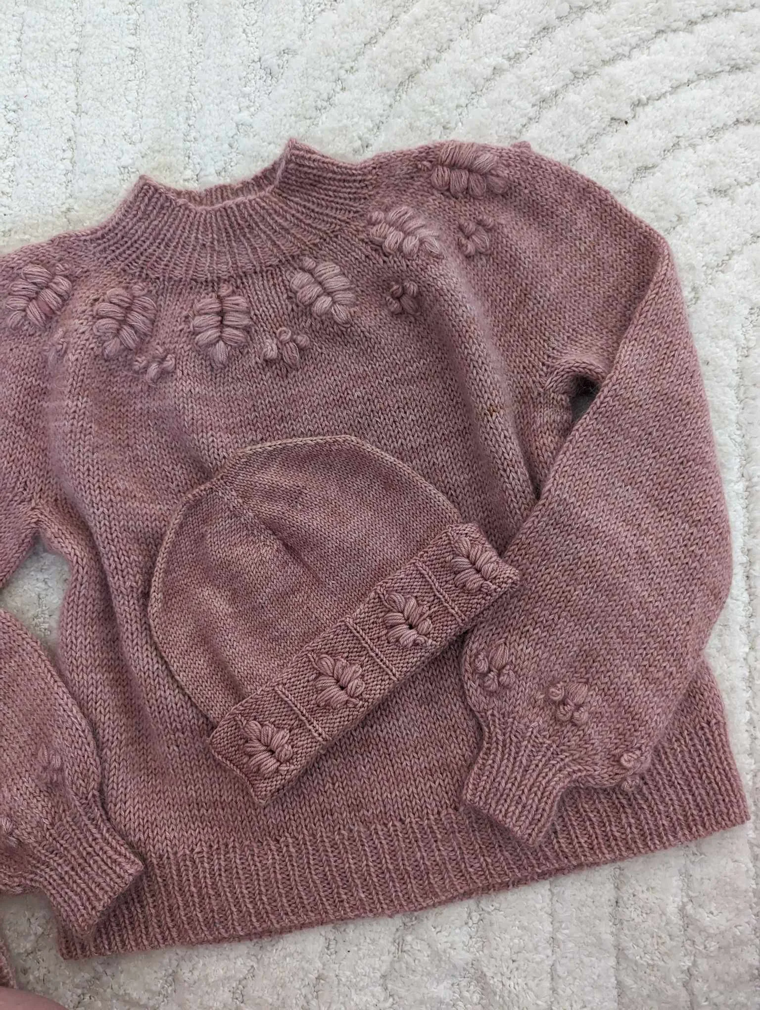 mini collection maraschino.jpg