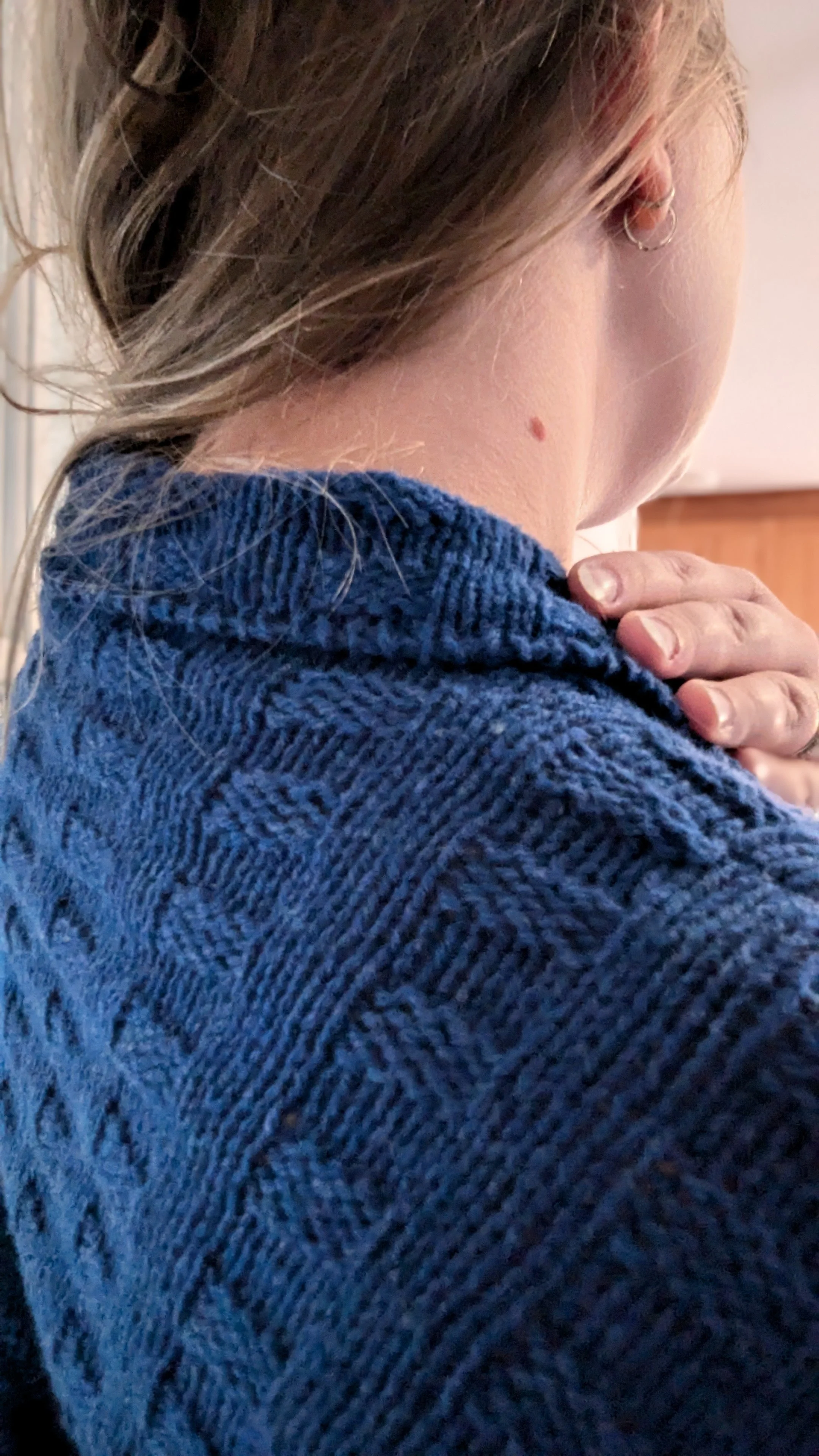 PXL_20240905_112858053.PORTRAIT (1).jpg