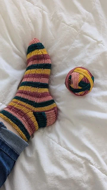 upload_medium2 (1).jfif