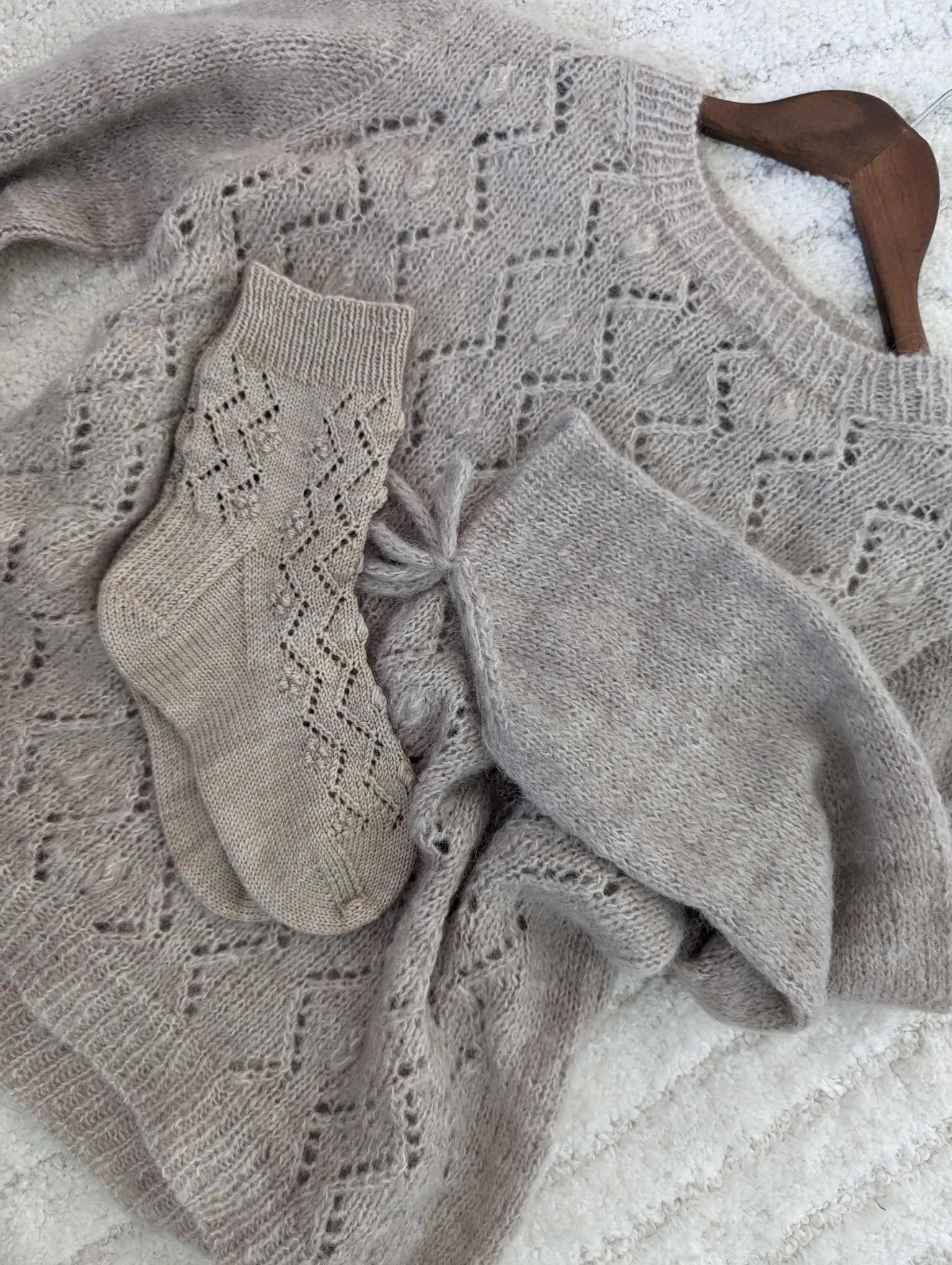 mini collection chanterelle.jpg