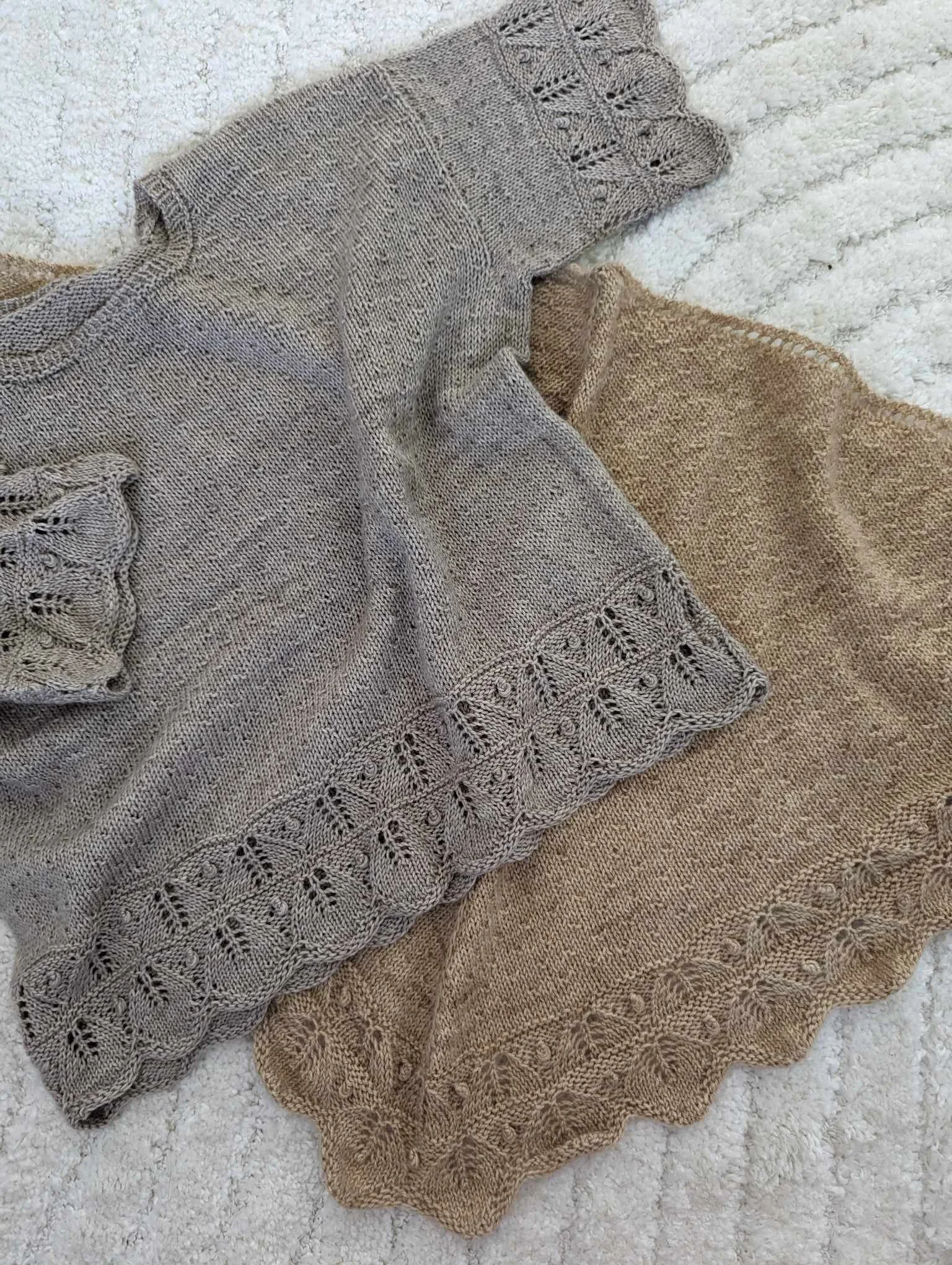 mini collection pousse.jpg