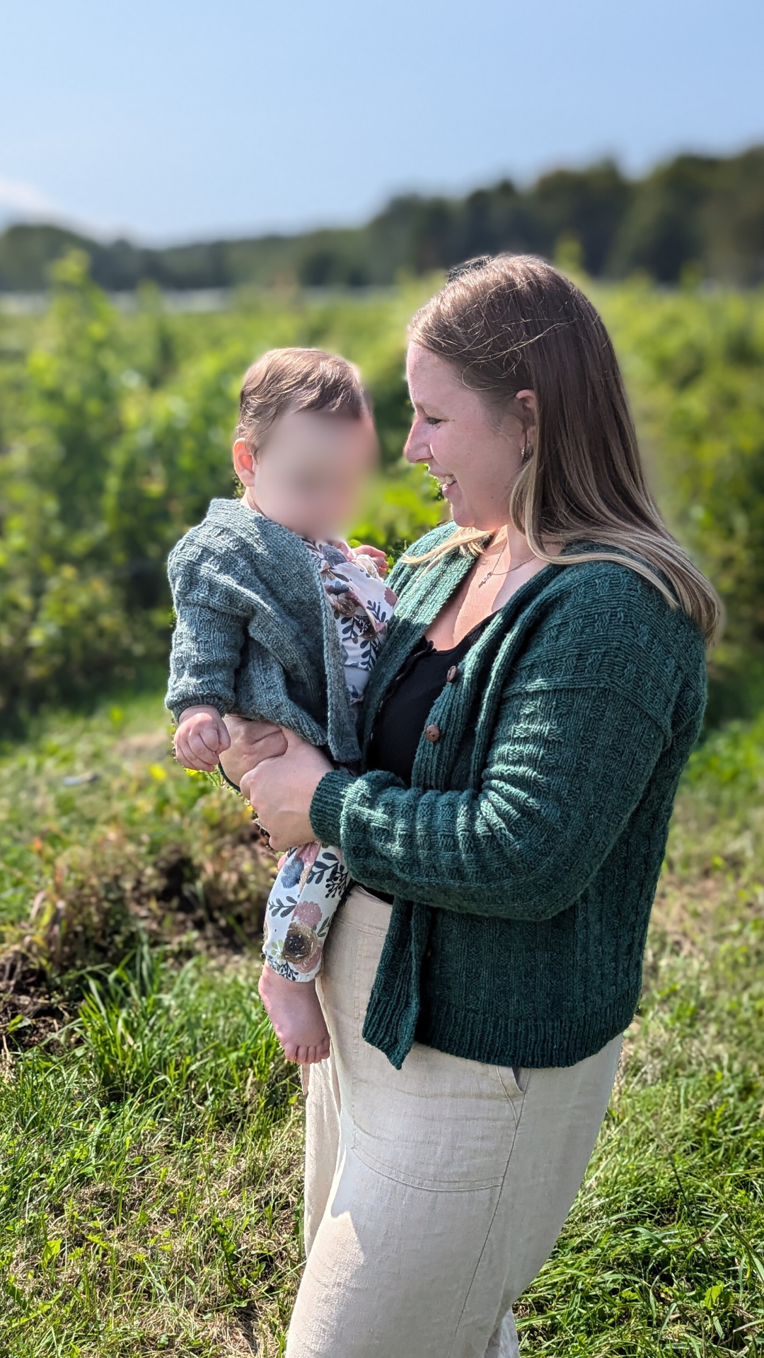 Design sans titre.png