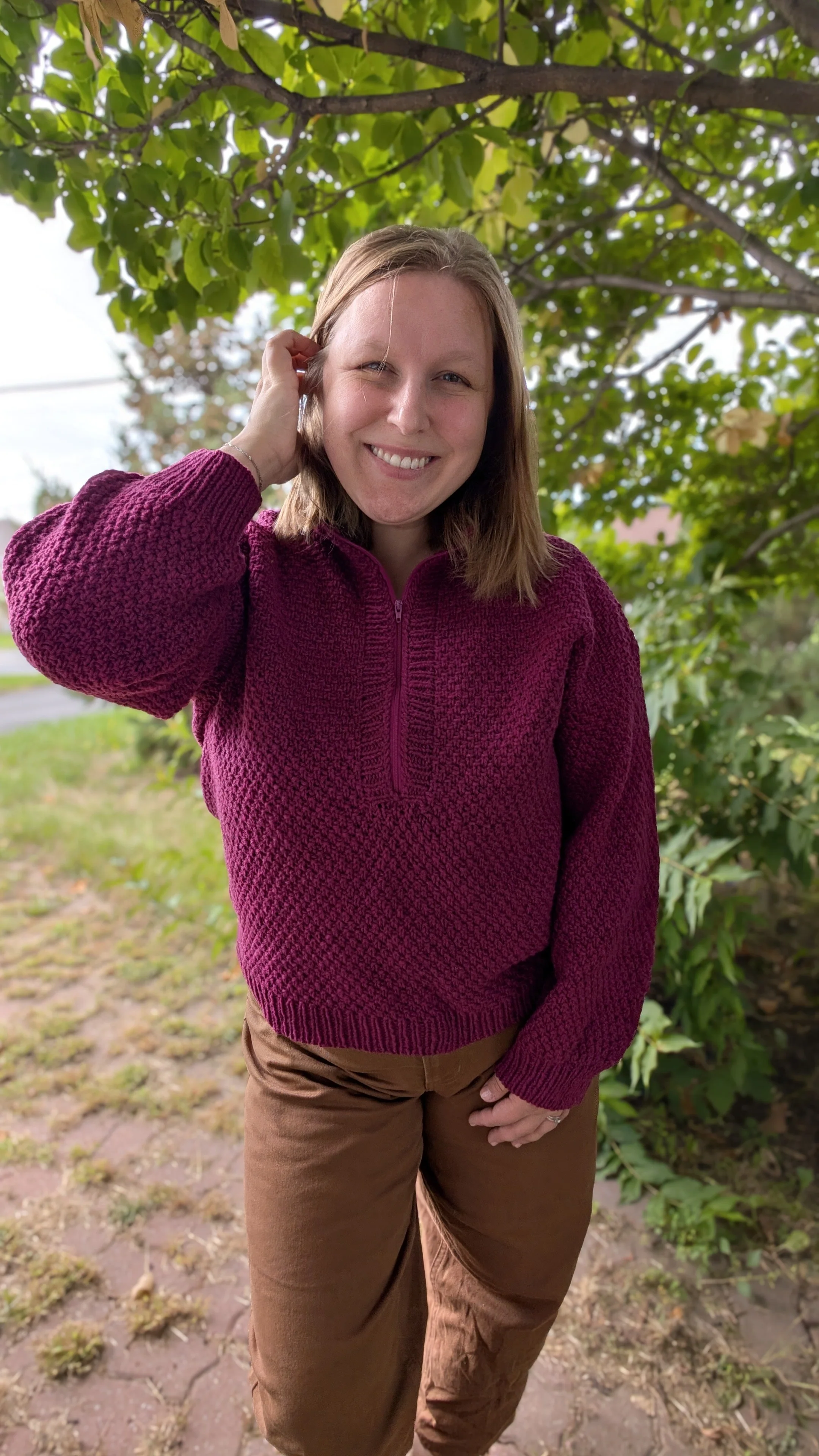 PXL_20260916_171646132.PORTRAIT.jpg