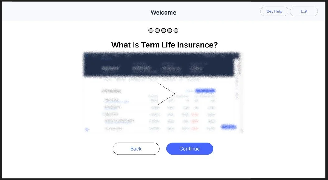 Screenshot 2025-08-06 133919.jpg
