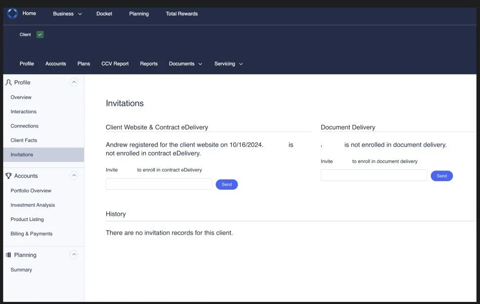 Screenshot 2025-08-06 134033.jpg