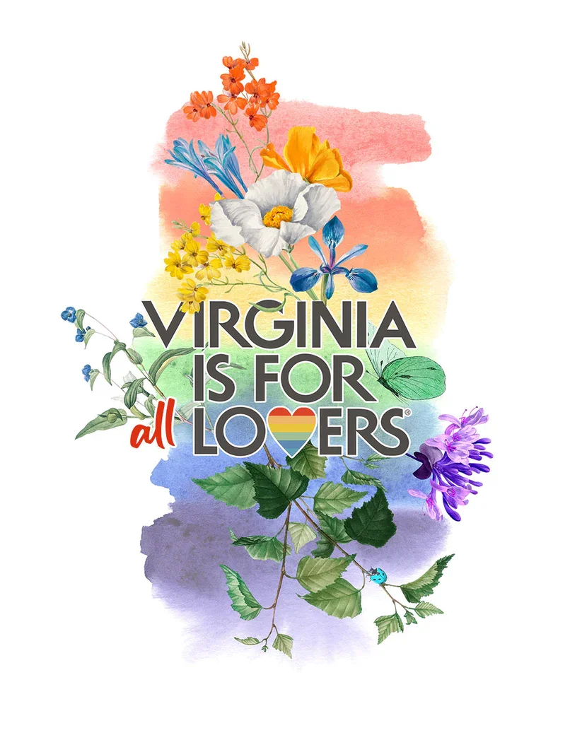 VIFL Pride Edition