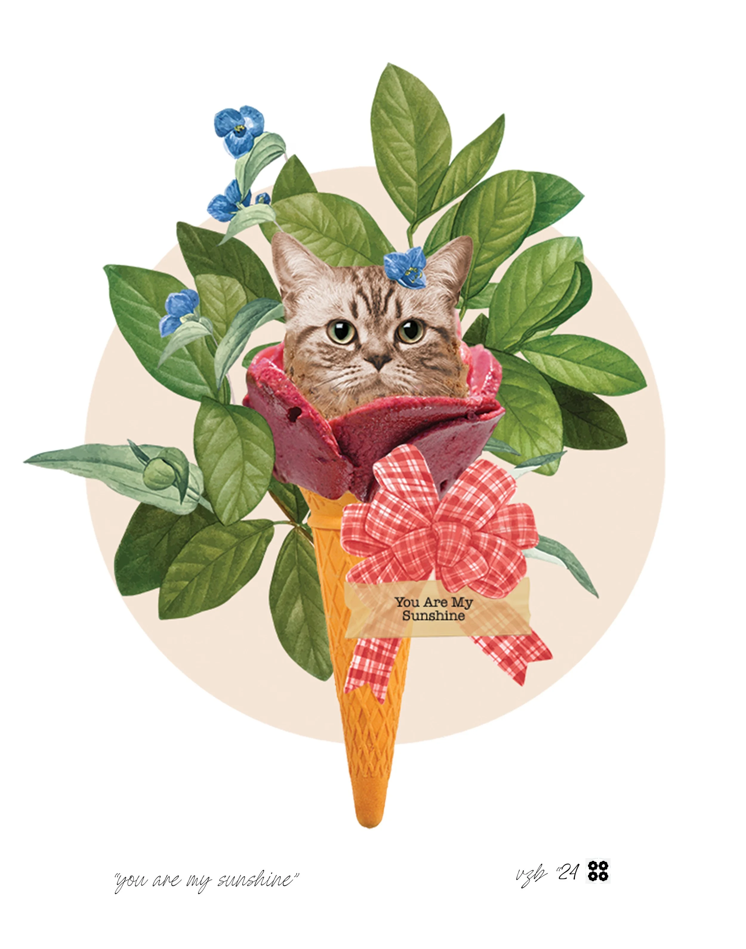 Cat_No Hand for Etsy.jpg