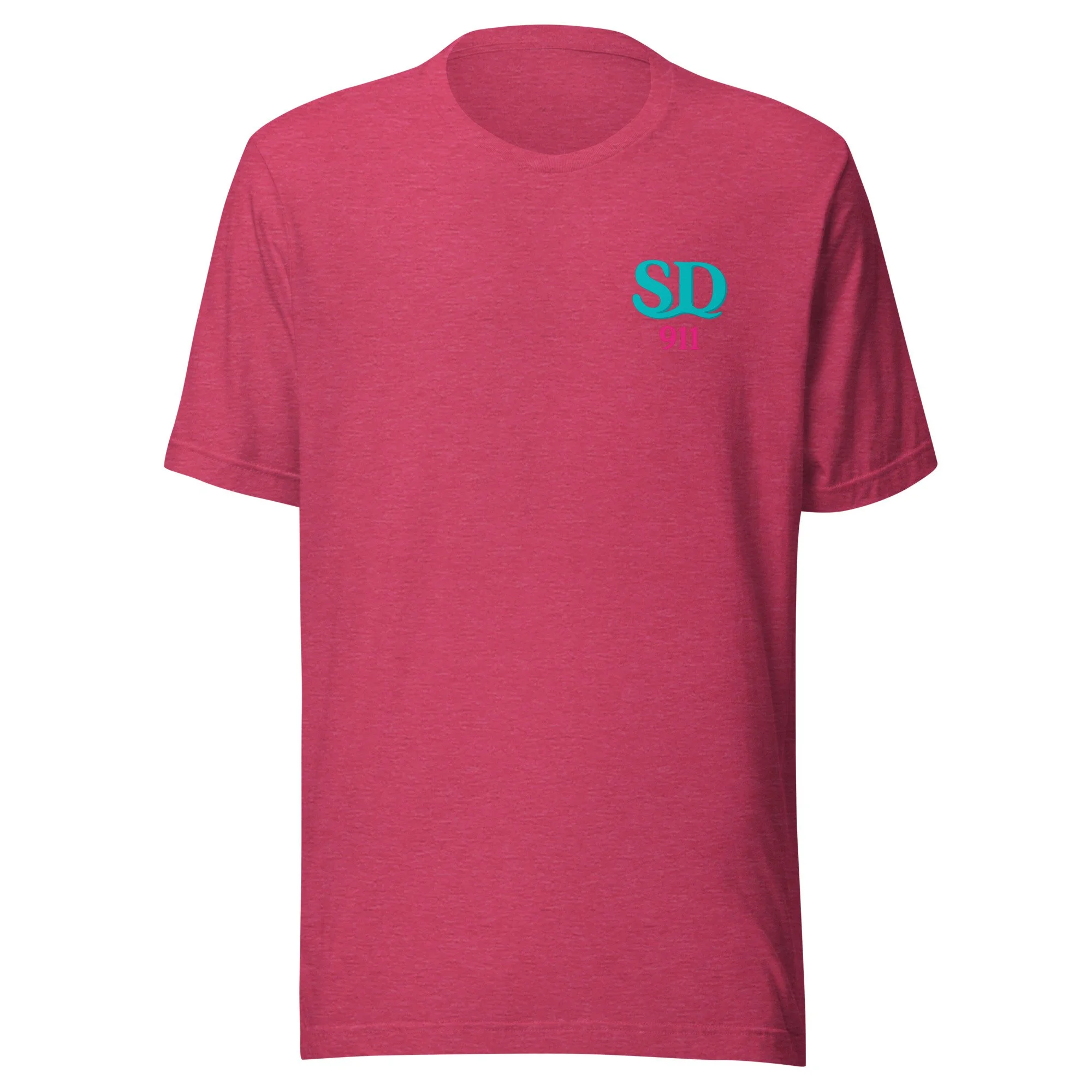 unisex-staple-t-shirt-heather-raspberry-front-68b04a1b045a8.jpg