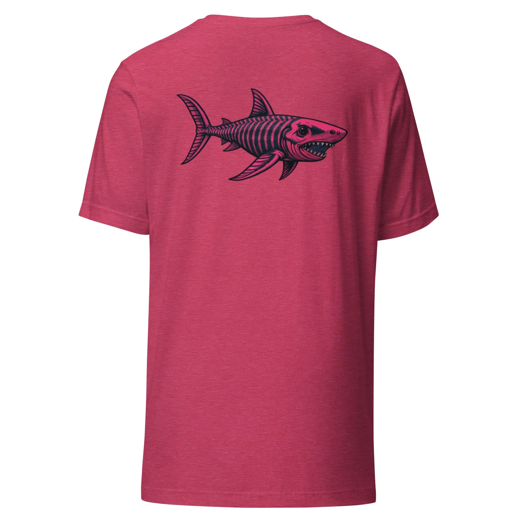 unisex-staple-t-shirt-heather-raspberry-back-68b04a1b05cae.jpg