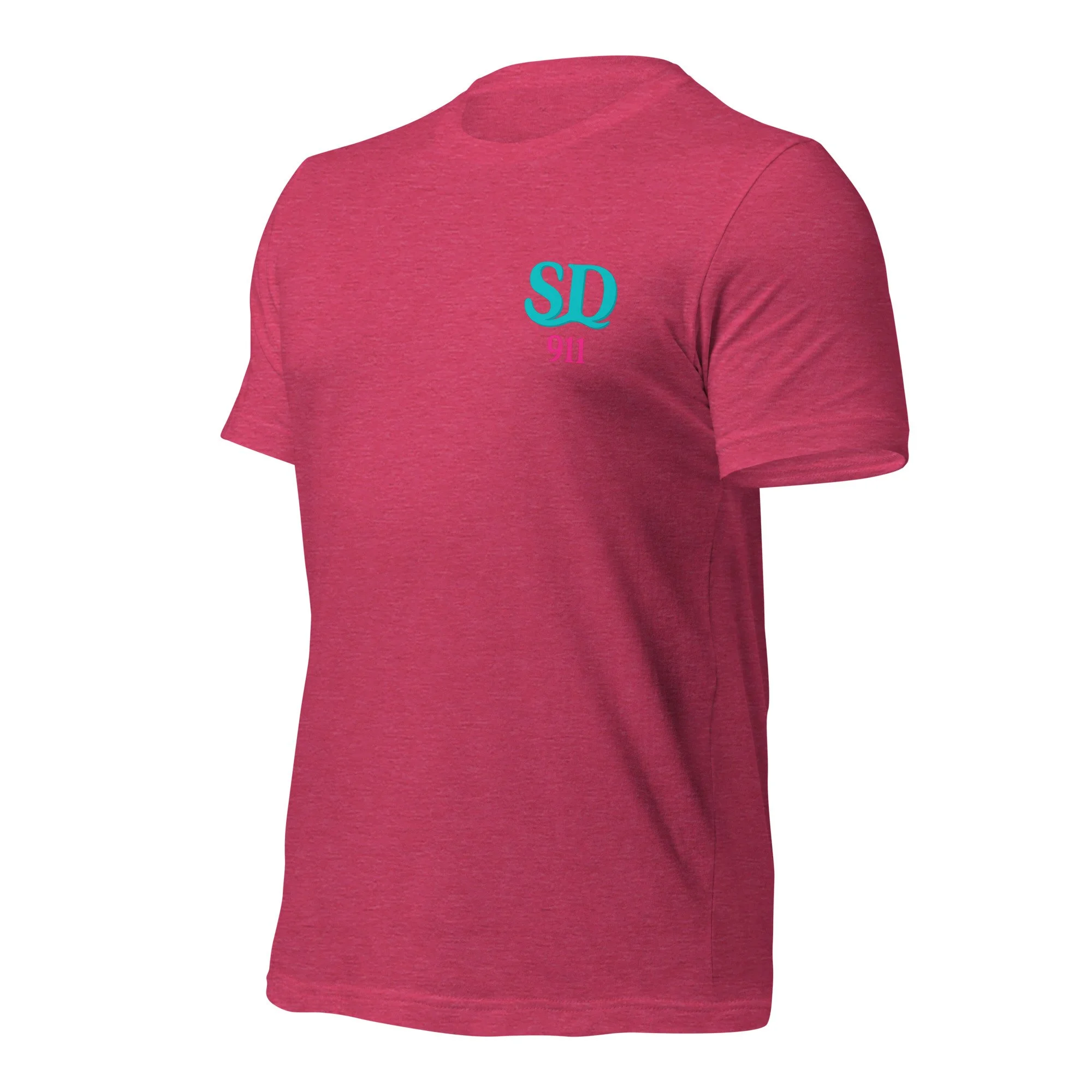 unisex-staple-t-shirt-heather-raspberry-left-front-68b04a1b0bfaa.jpg