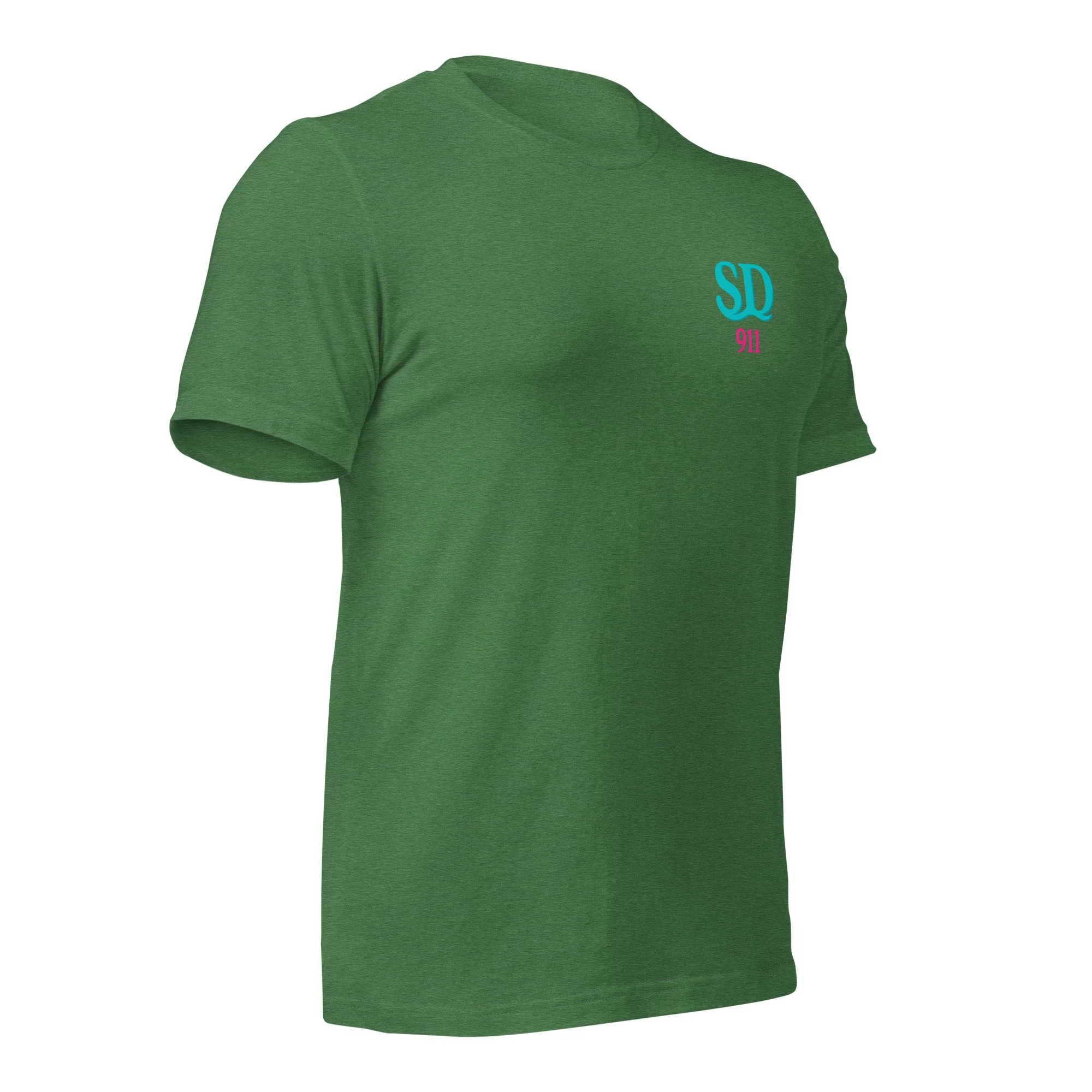 unisex-staple-t-shirt-heather-grass-green-right-front-68b04a1b0d1d6.jpg