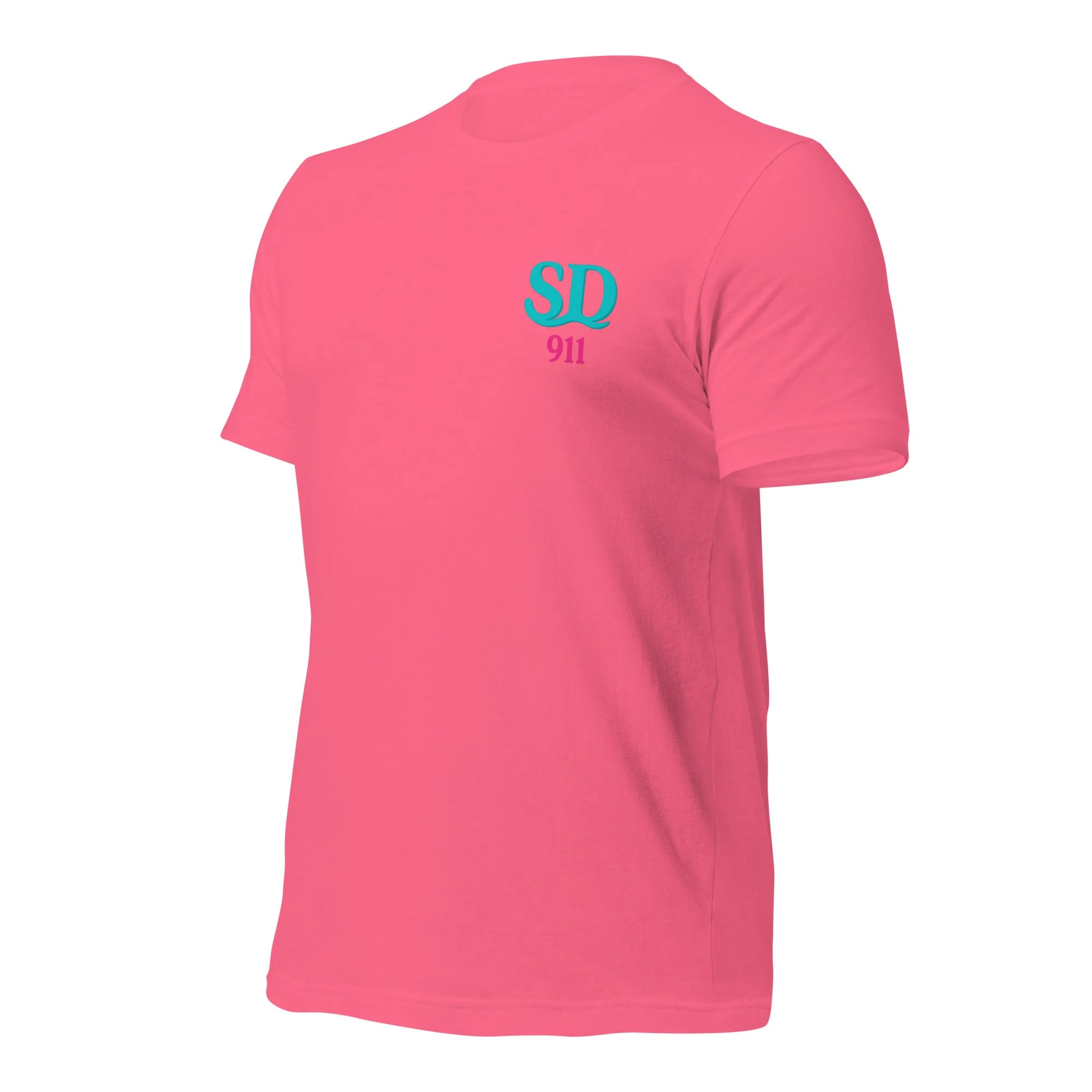 unisex-staple-t-shirt-charity-pink-left-front-68b04a1b0c05c.jpg