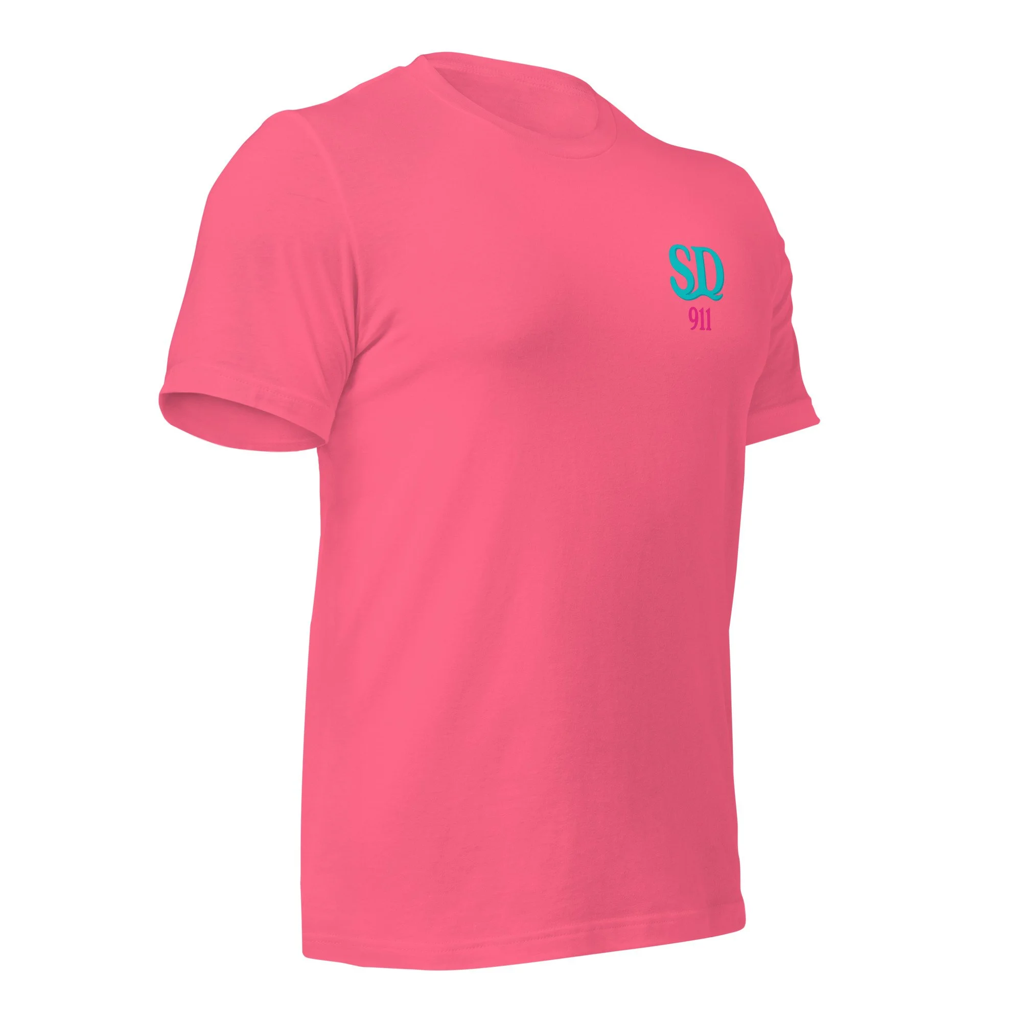 unisex-staple-t-shirt-charity-pink-right-front-68b04a1b0ce63.jpg