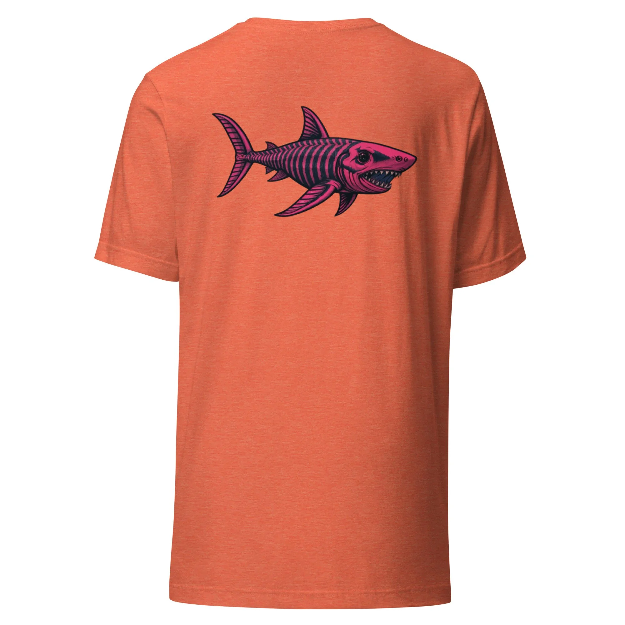 unisex-staple-t-shirt-heather-orange-back-68b04a1b05b27.jpg