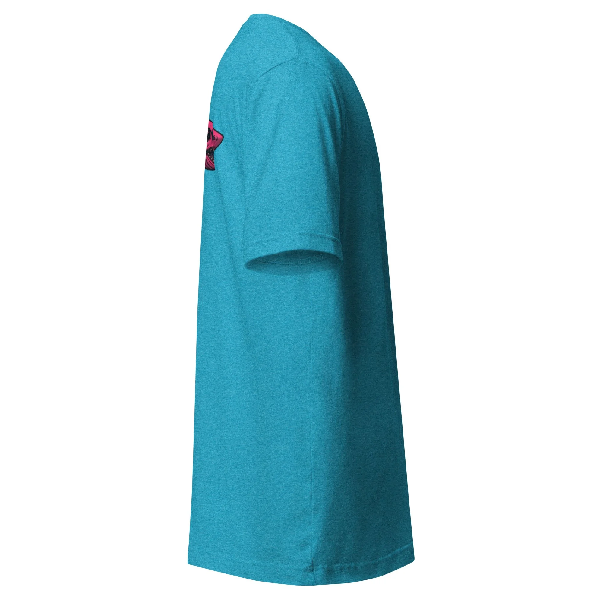 unisex-staple-t-shirt-heather-aqua-right-68b04a1b089b2.jpg
