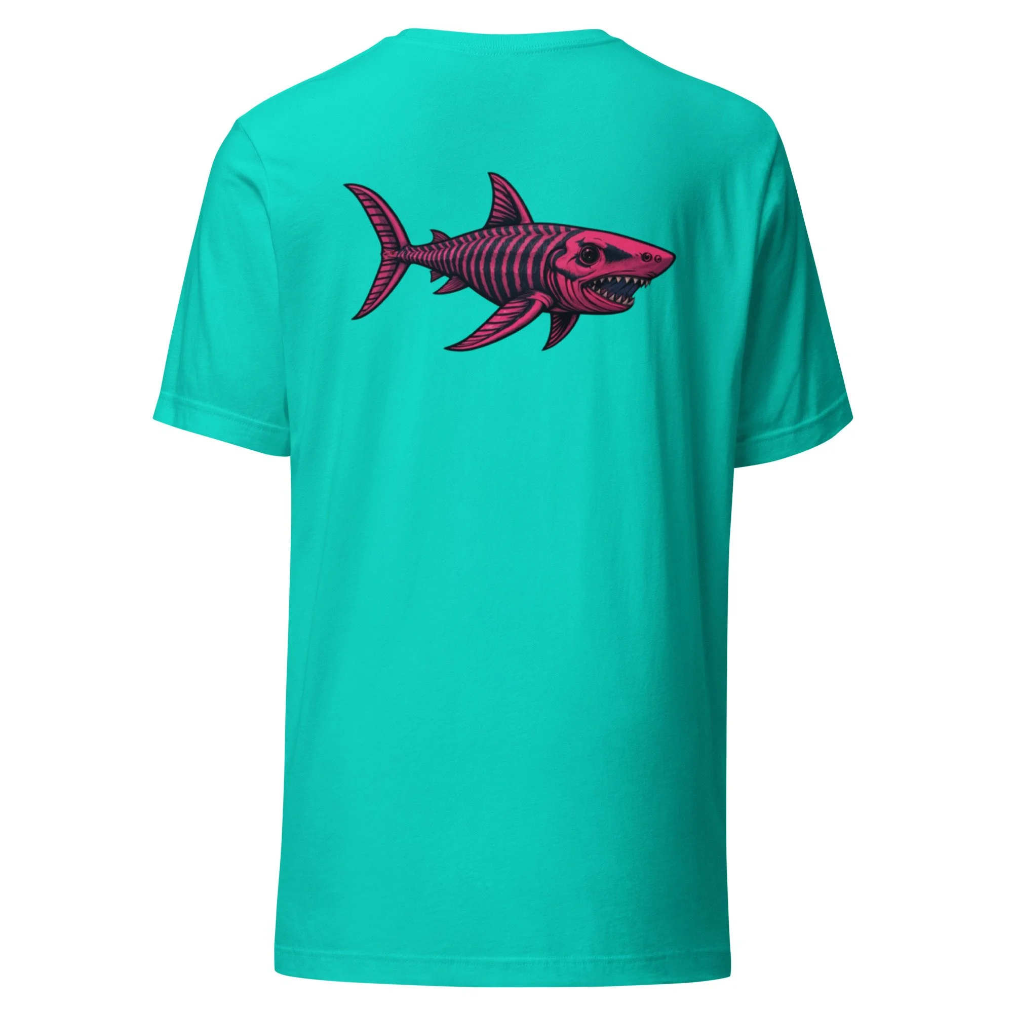 unisex-staple-t-shirt-teal-back-68b04a1b0615b.jpg