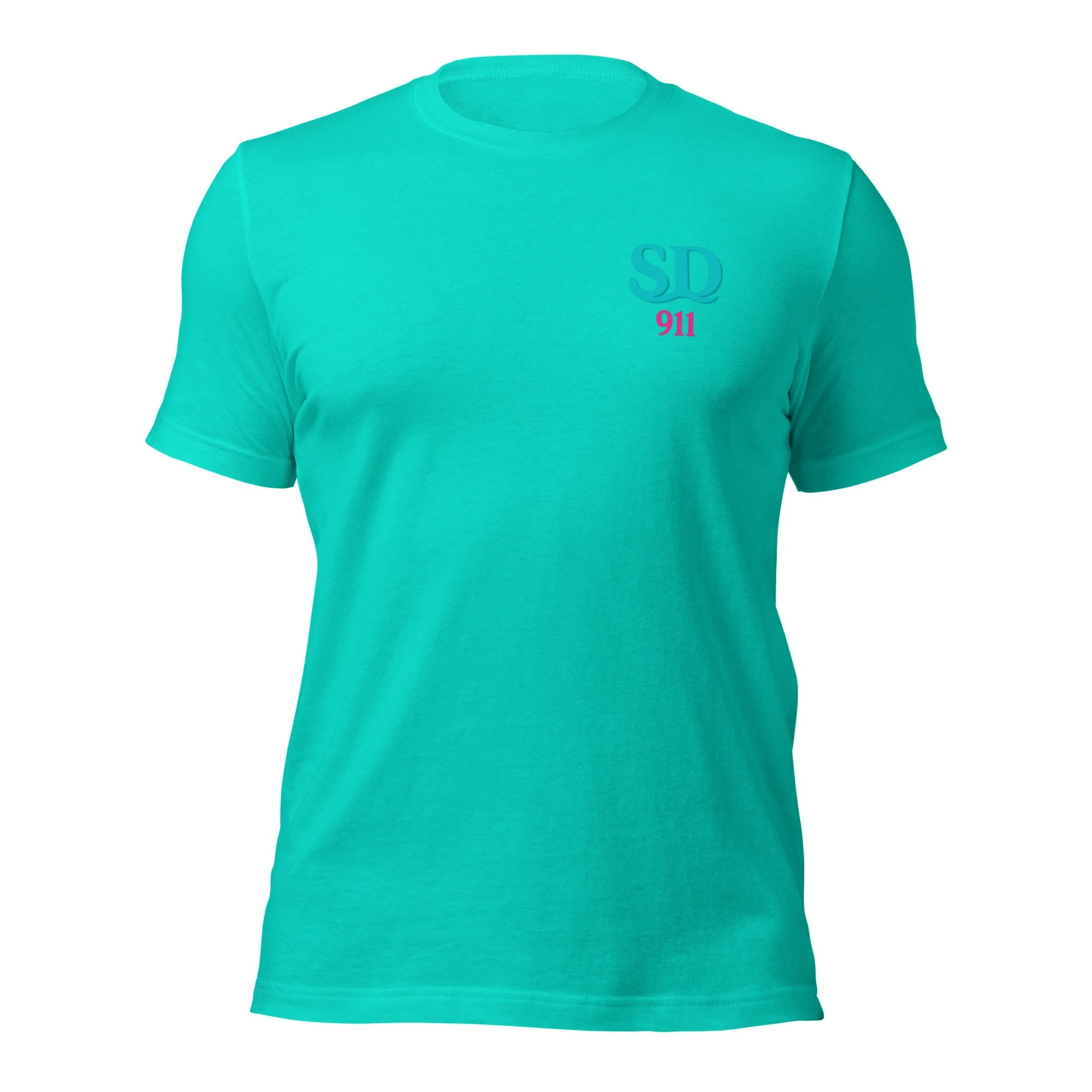 unisex-staple-t-shirt-teal-front-68b04a1b09f19.jpg