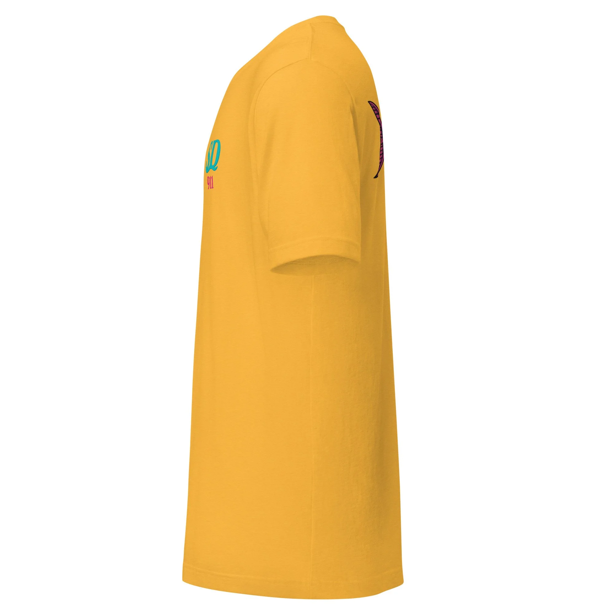 unisex-staple-t-shirt-heather-yellow-gold-left-68b04a1b077e5.jpg