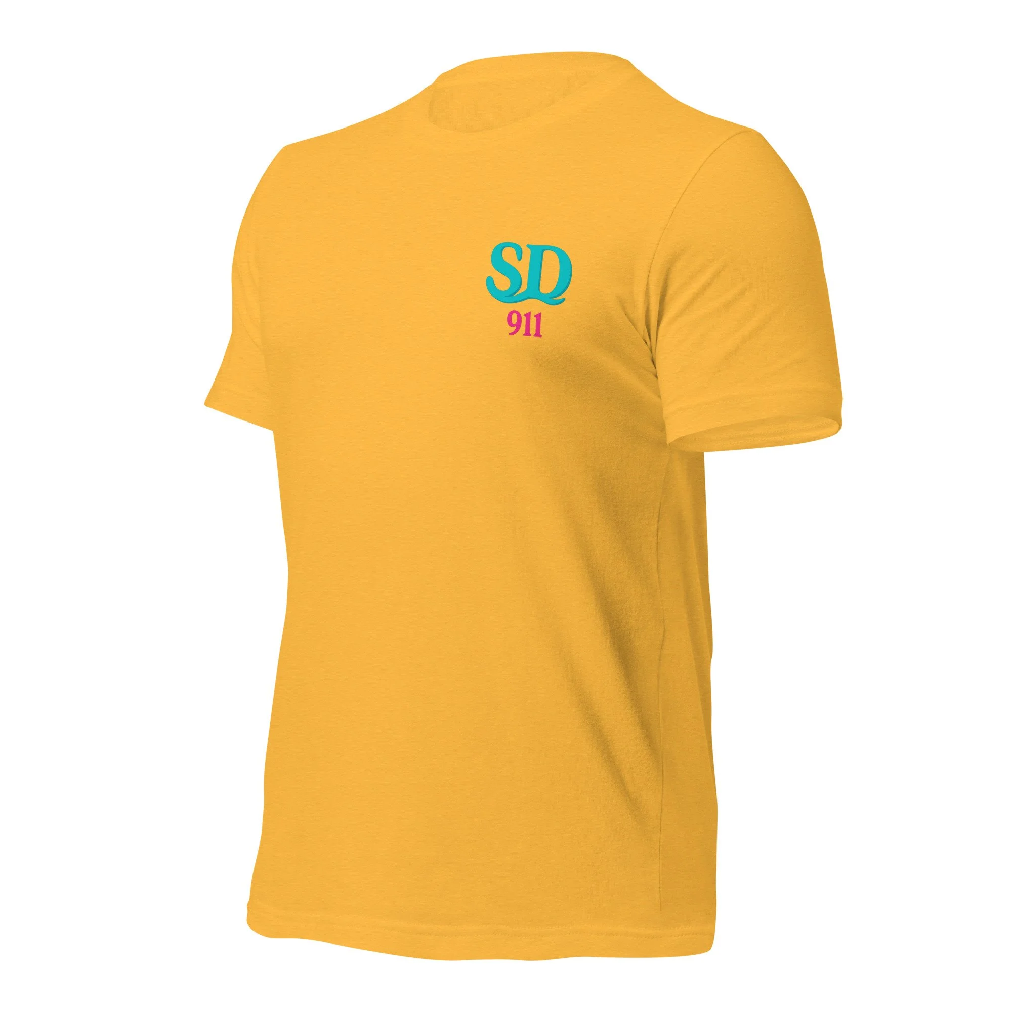 unisex-staple-t-shirt-heather-yellow-gold-left-front-68b04a1b0c2f9.jpg