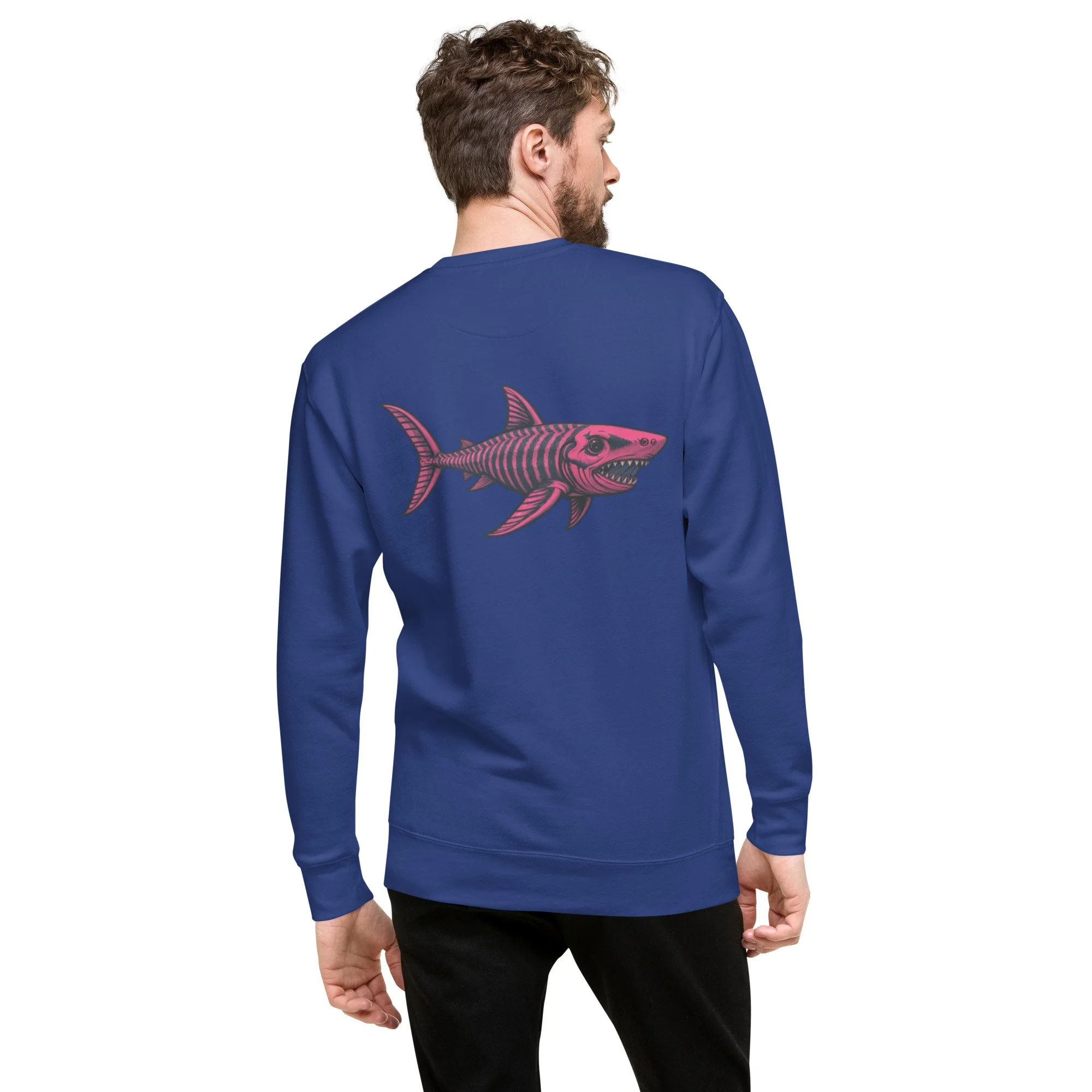 unisex-premium-sweatshirt-team-royal-back-68b04e07e3c84.jpg