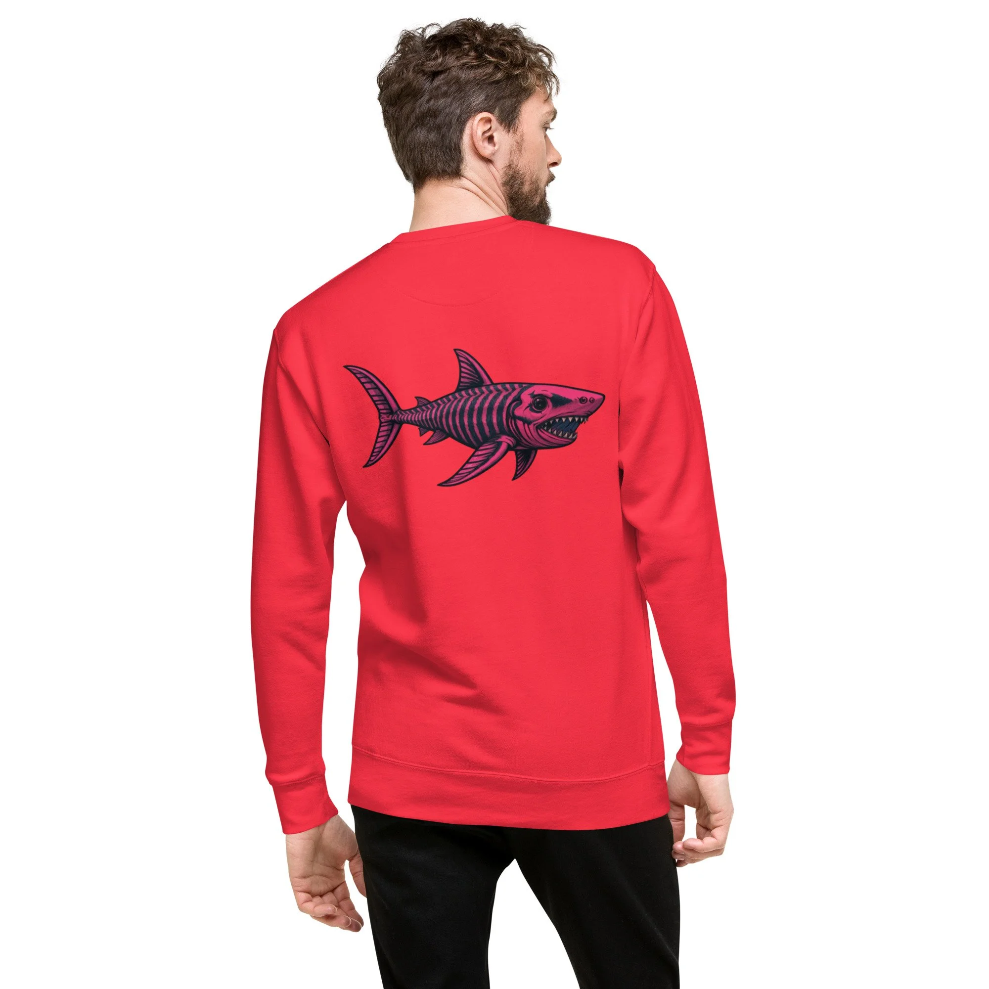unisex-premium-sweatshirt-team-red-back-68b04e0806fb1.jpg