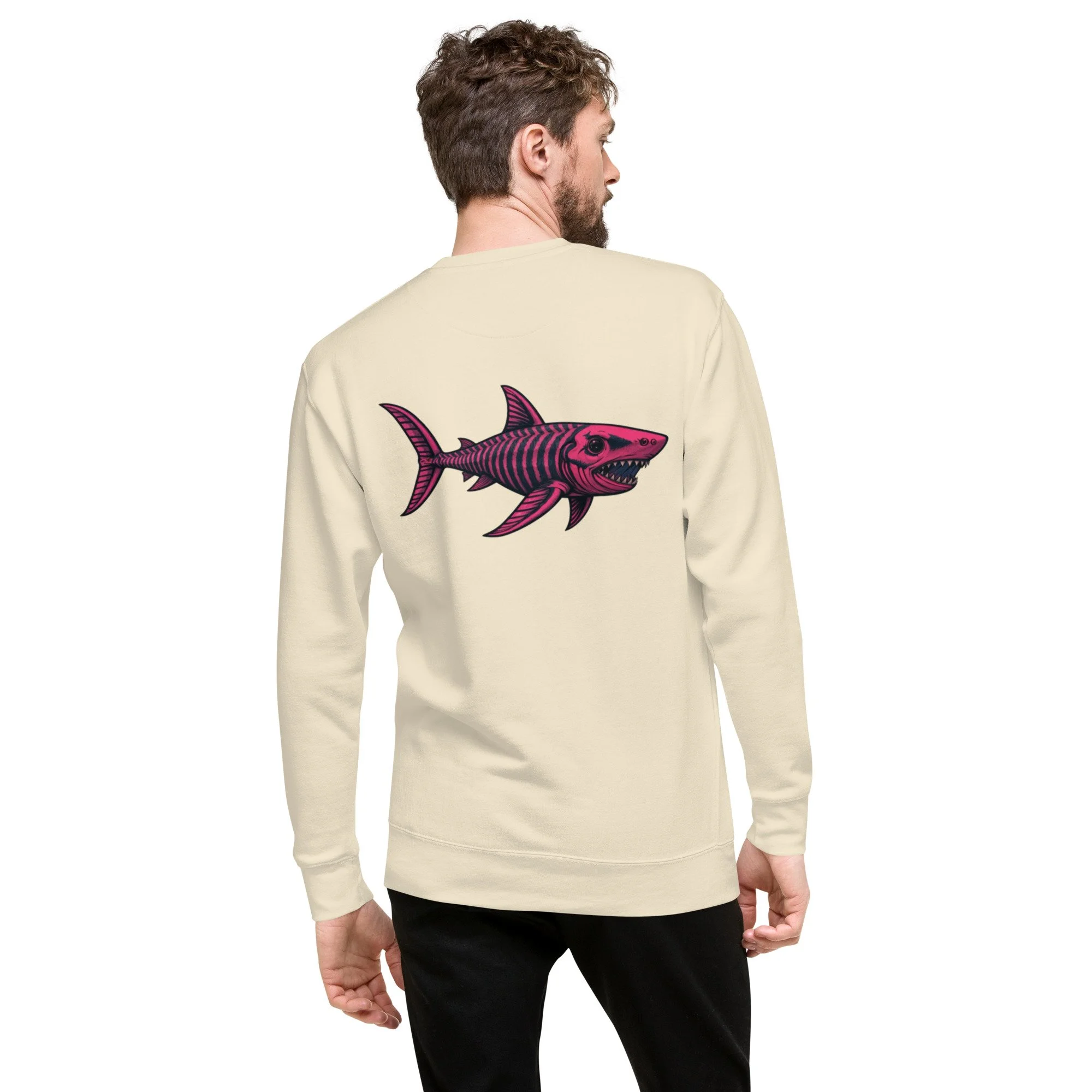 unisex-premium-sweatshirt-bone-back-68b04e082ee15.jpg